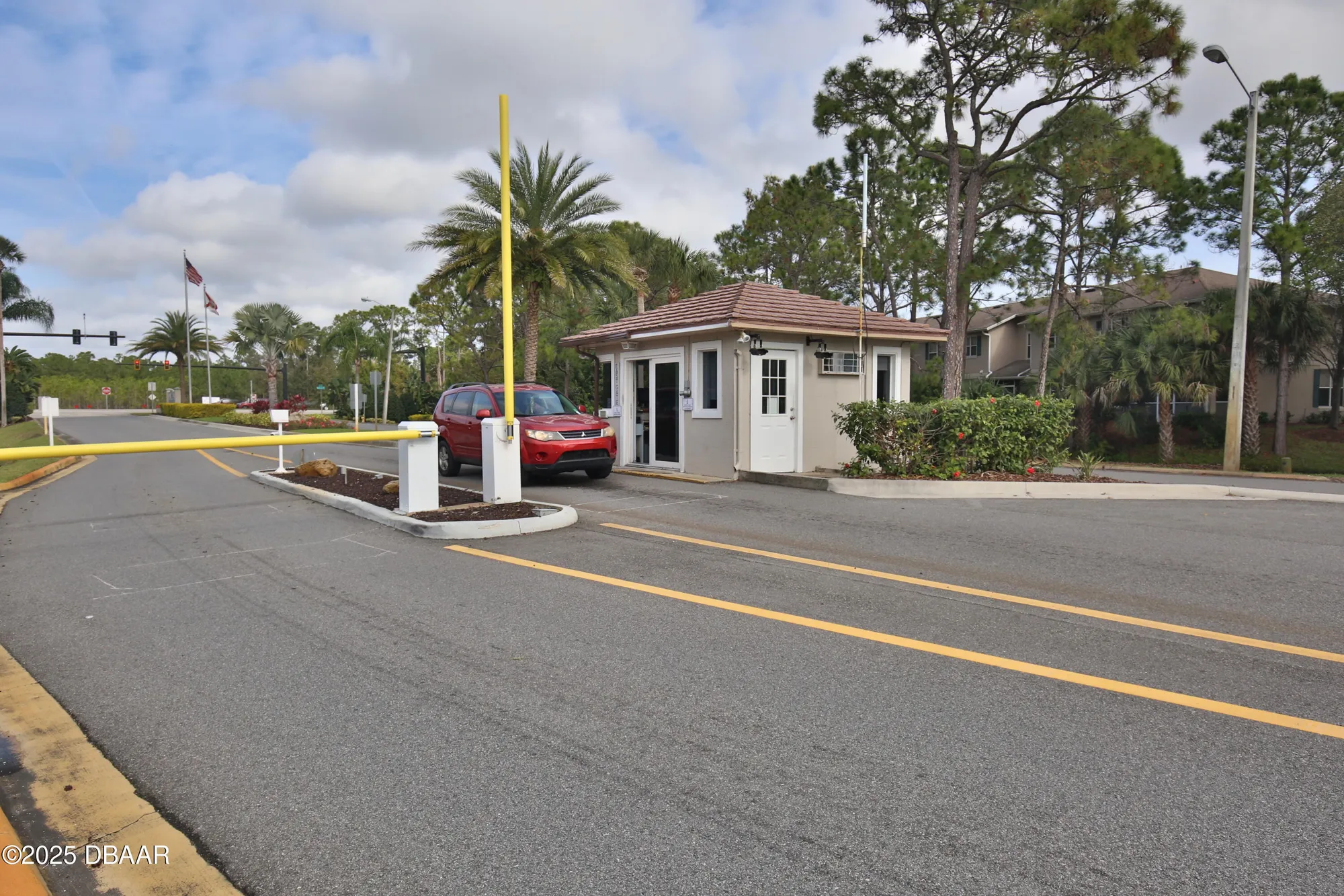 Property Slideshow image 39 of 39 | 108 bermuda petrel ct, Daytona Beach, FL, 32119