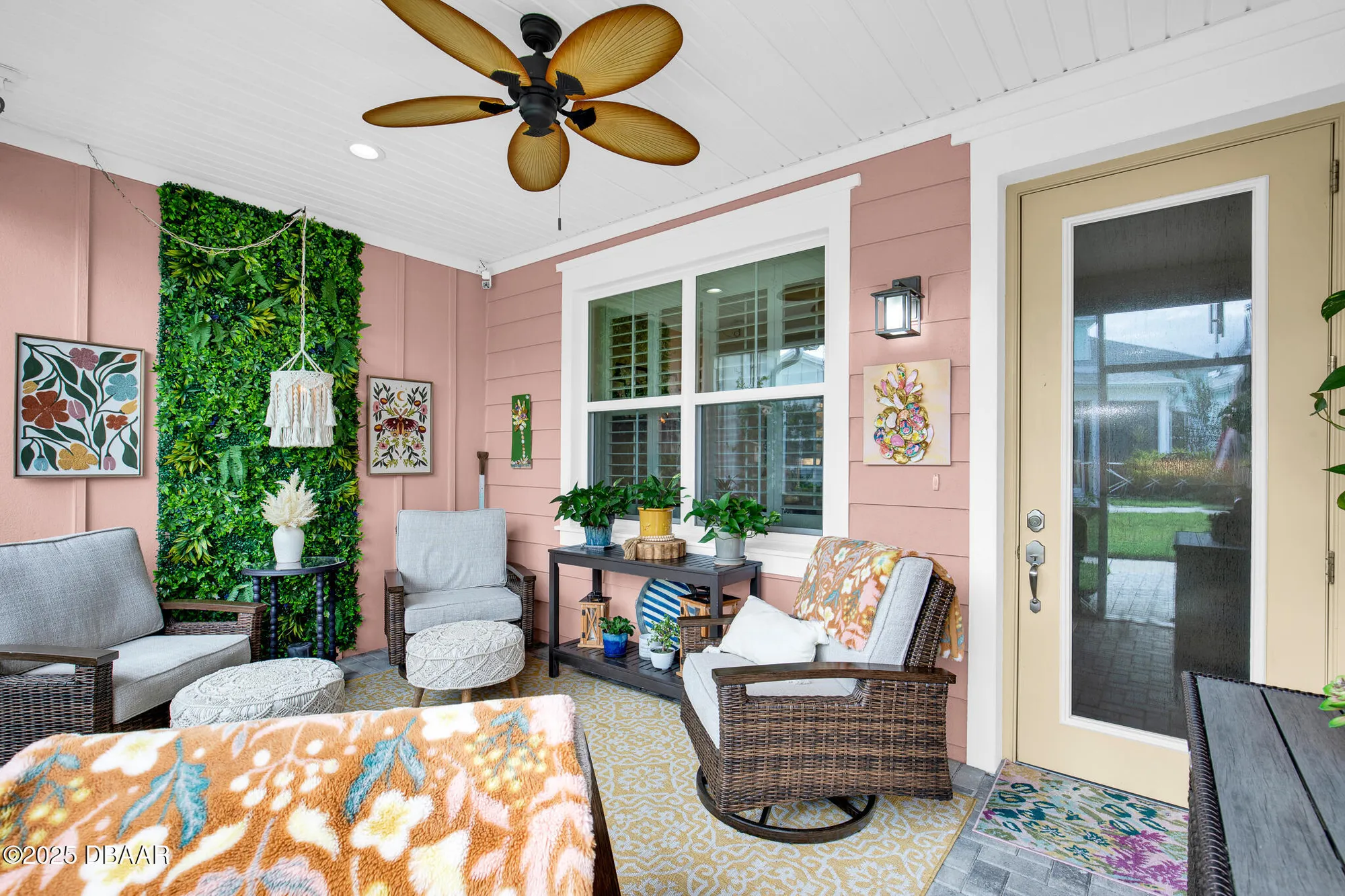 Property Slideshow image 4 of 68 | 557 high tide ln, Daytona Beach, FL, 32124