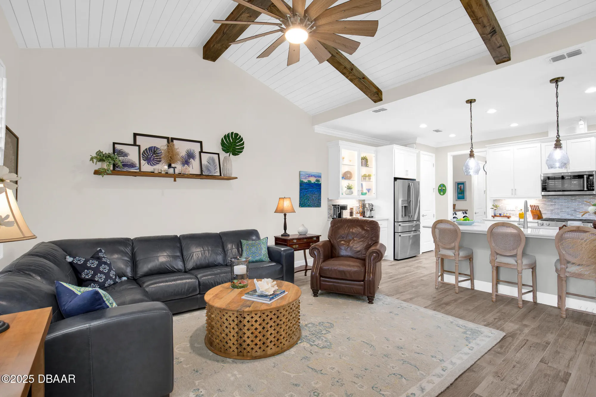 Property Slideshow image 6 of 68 | 557 high tide ln, Daytona Beach, FL, 32124