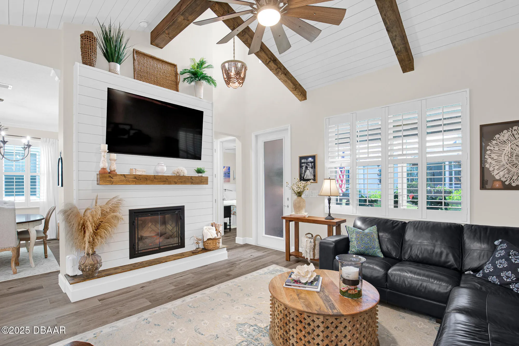 Property Slideshow image 8 of 68 | 557 high tide ln, Daytona Beach, FL, 32124