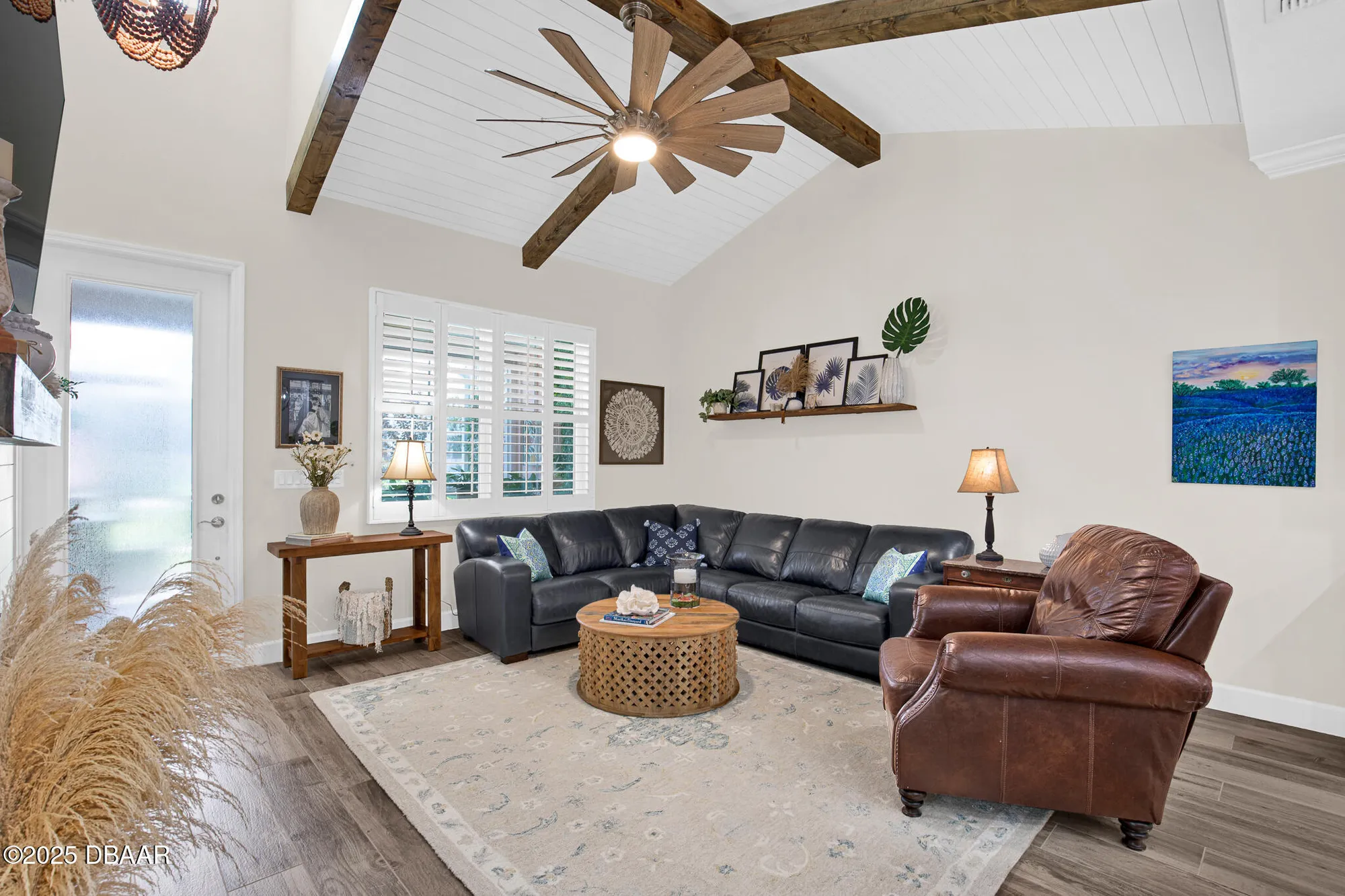 Property Slideshow image 7 of 68 | 557 high tide ln, Daytona Beach, FL, 32124