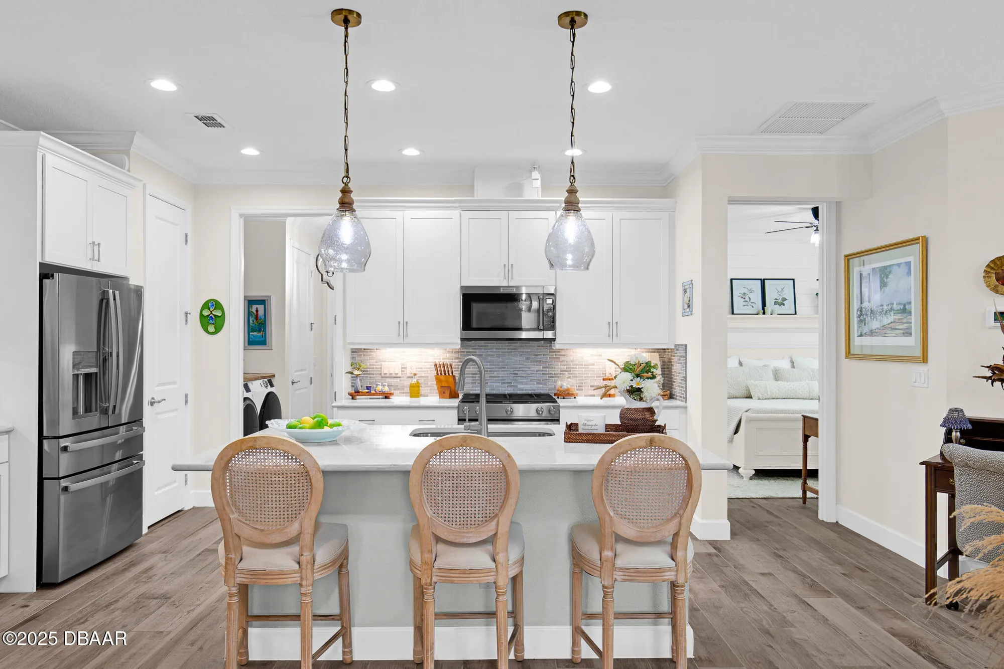 Property Slideshow image 10 of 68 | 557 high tide ln, Daytona Beach, FL, 32124