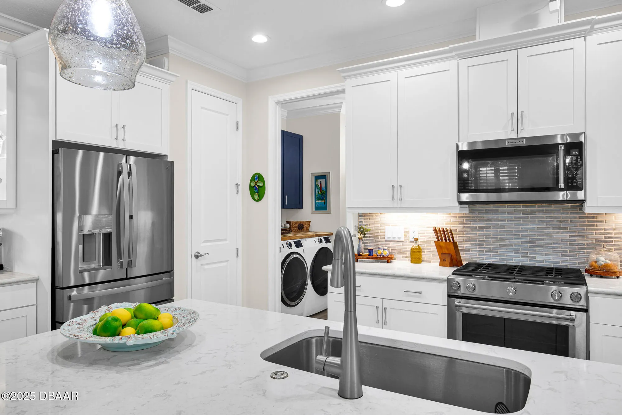 Property Slideshow image 11 of 68 | 557 high tide ln, Daytona Beach, FL, 32124