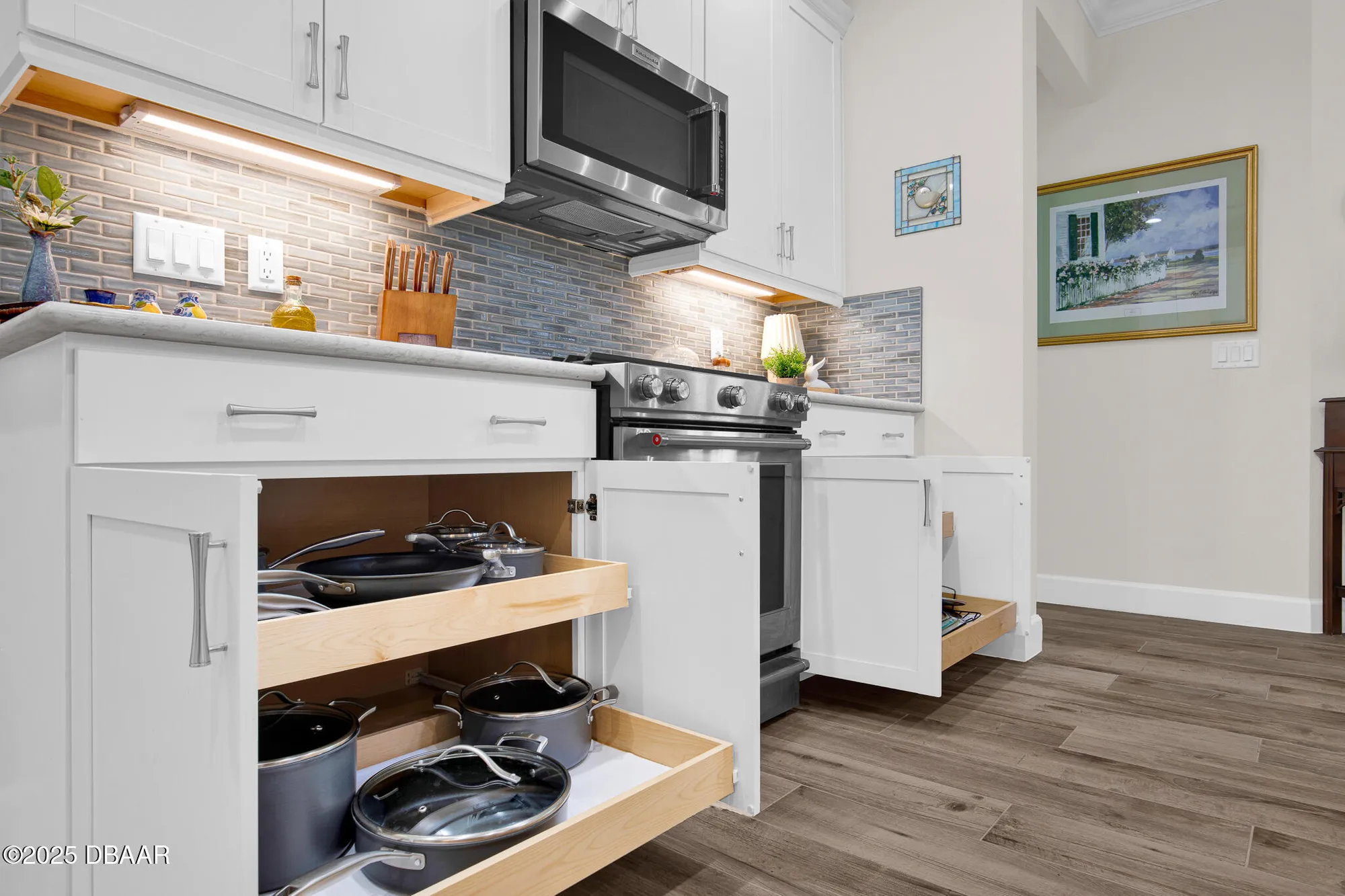 Property Slideshow image 15 of 68 | 557 high tide ln, Daytona Beach, FL, 32124