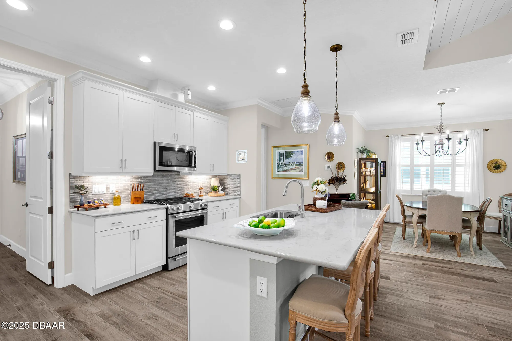 Property Slideshow image 14 of 68 | 557 high tide ln, Daytona Beach, FL, 32124