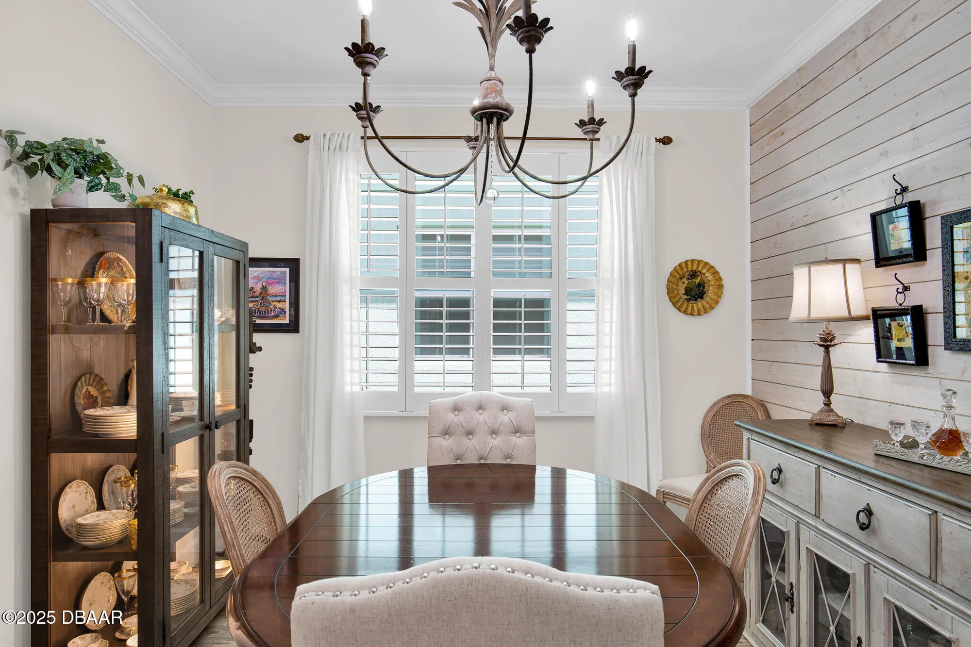 Property Slideshow image 17 of 68 | 557 high tide ln, Daytona Beach, FL, 32124