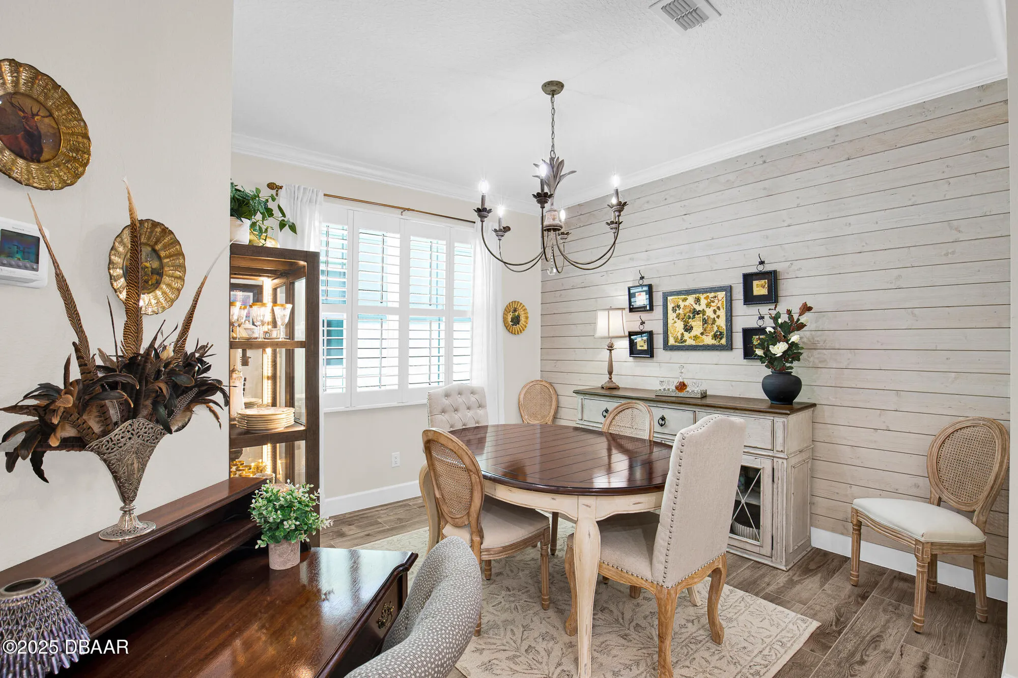 Property Slideshow image 16 of 68 | 557 high tide ln, Daytona Beach, FL, 32124