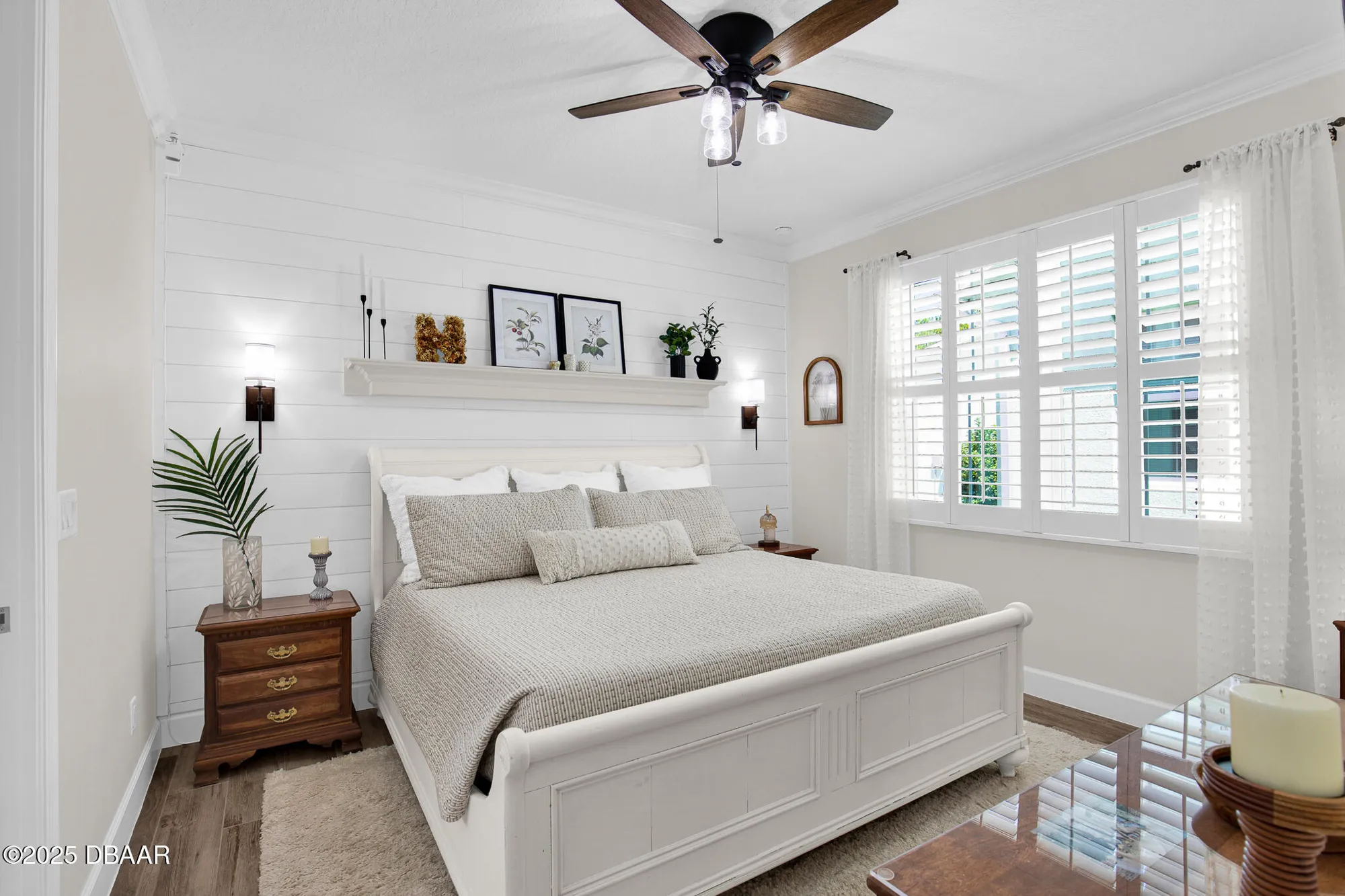 Property Slideshow image 19 of 68 | 557 high tide ln, Daytona Beach, FL, 32124