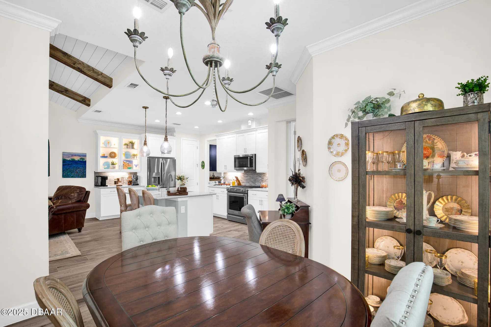 Property Slideshow image 18 of 68 | 557 high tide ln, Daytona Beach, FL, 32124