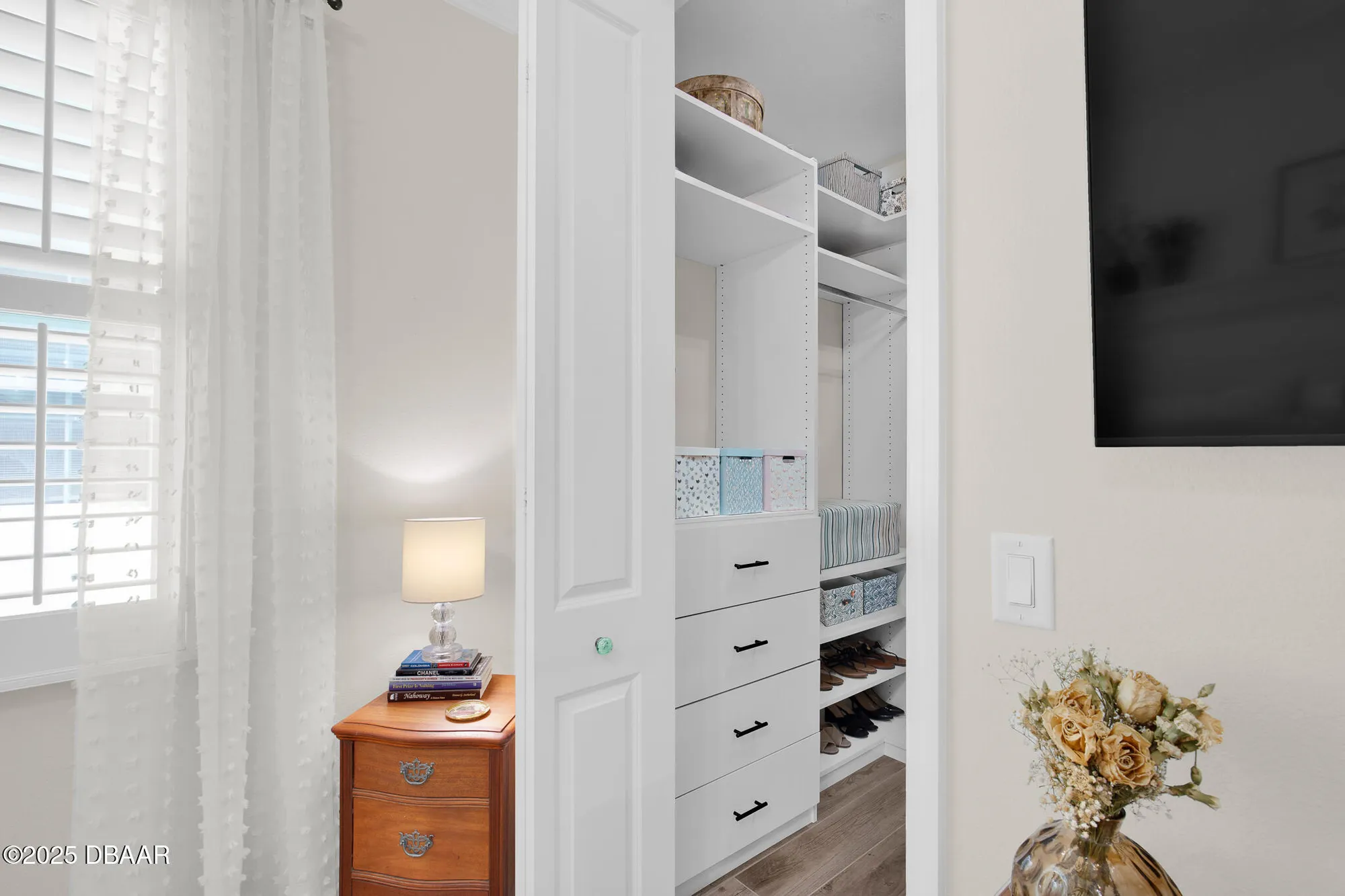 Property Slideshow image 22 of 68 | 557 high tide ln, Daytona Beach, FL, 32124