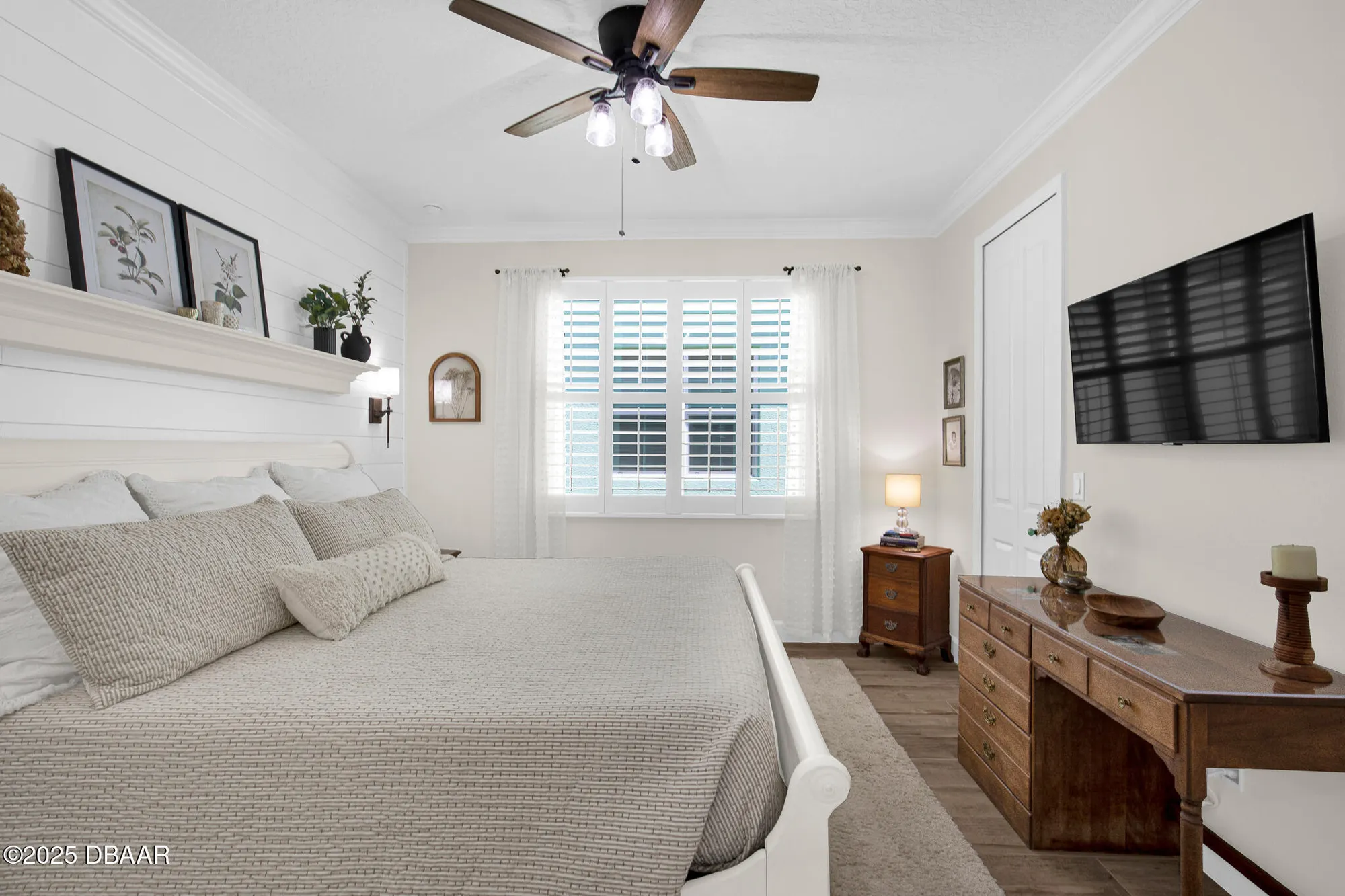 Property Slideshow image 20 of 68 | 557 high tide ln, Daytona Beach, FL, 32124