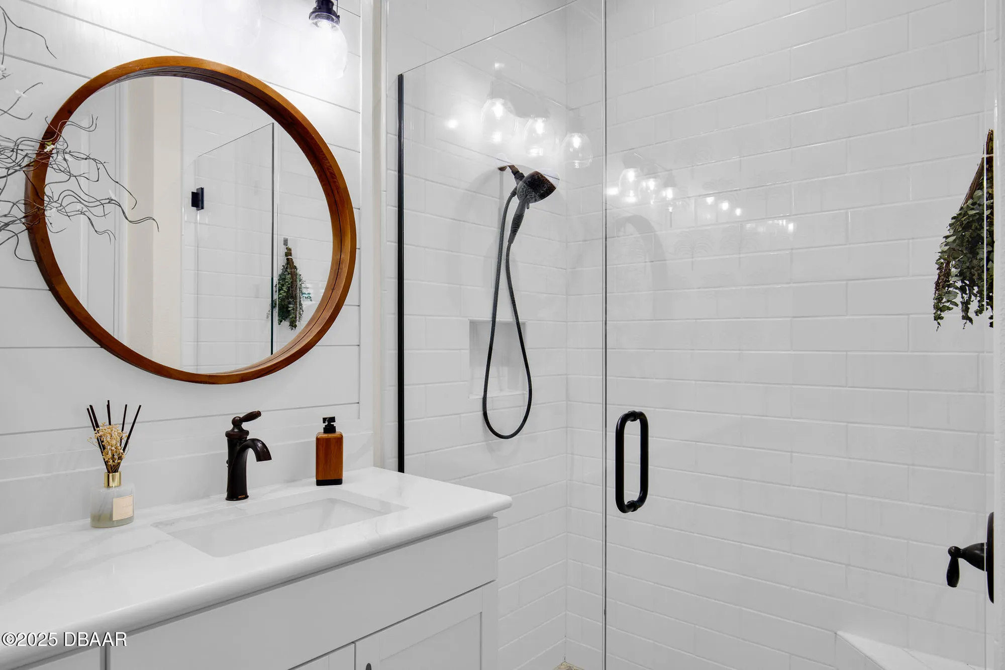 Property Slideshow image 24 of 68 | 557 high tide ln, Daytona Beach, FL, 32124