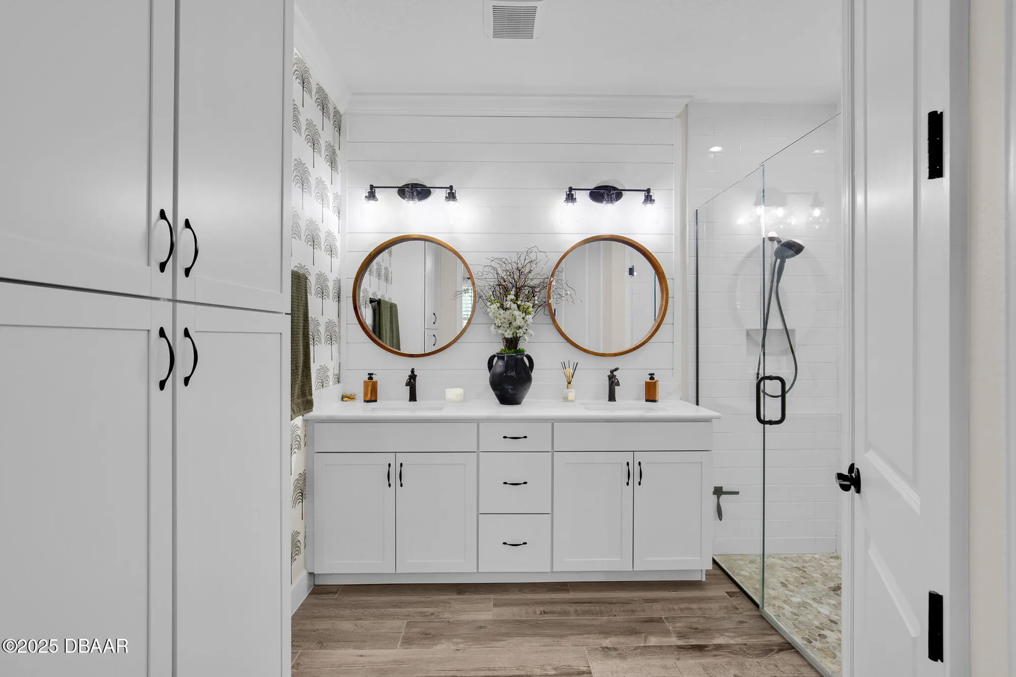 Property Slideshow image 23 of 68 | 557 high tide ln, Daytona Beach, FL, 32124