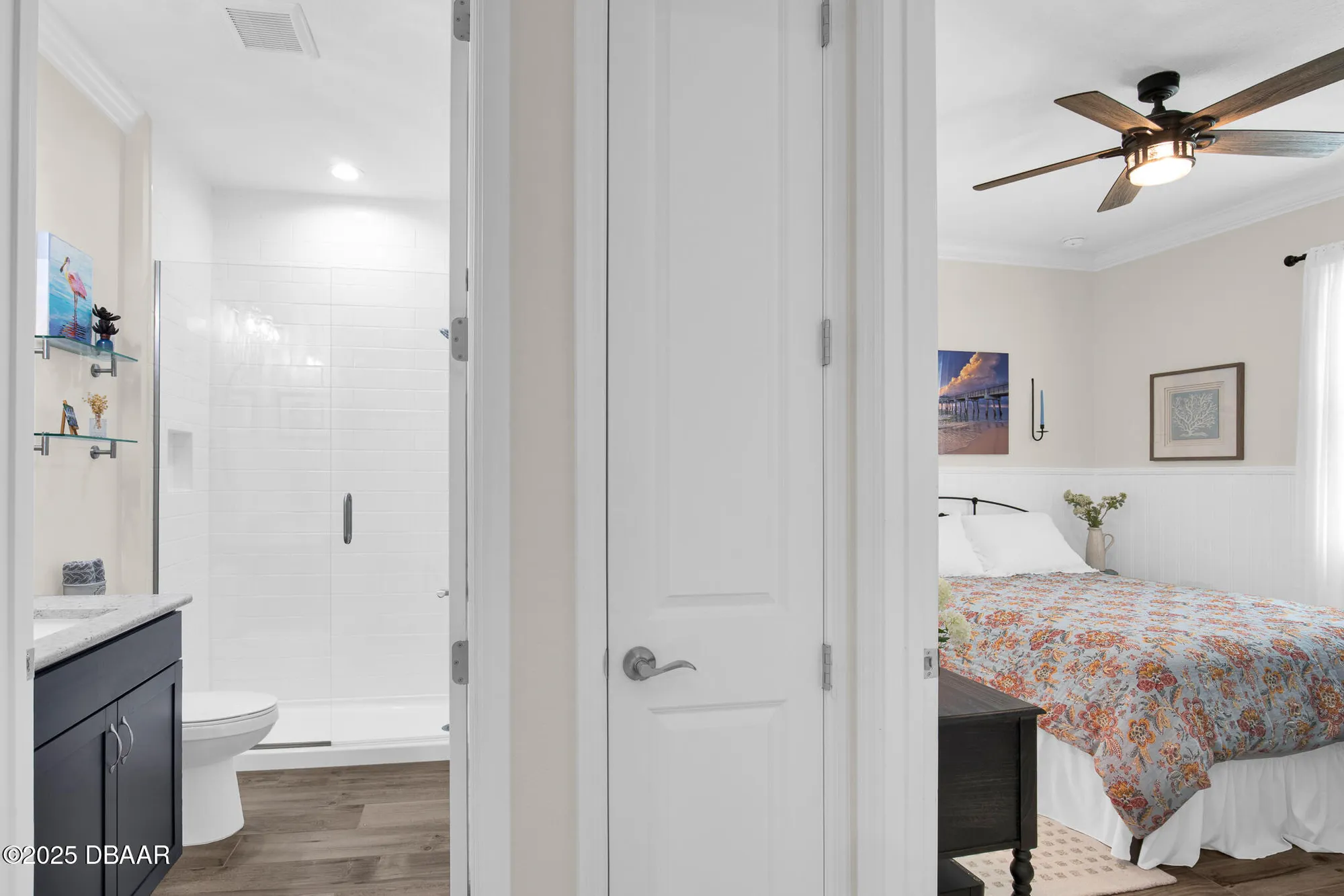 Property Slideshow image 26 of 68 | 557 high tide ln, Daytona Beach, FL, 32124