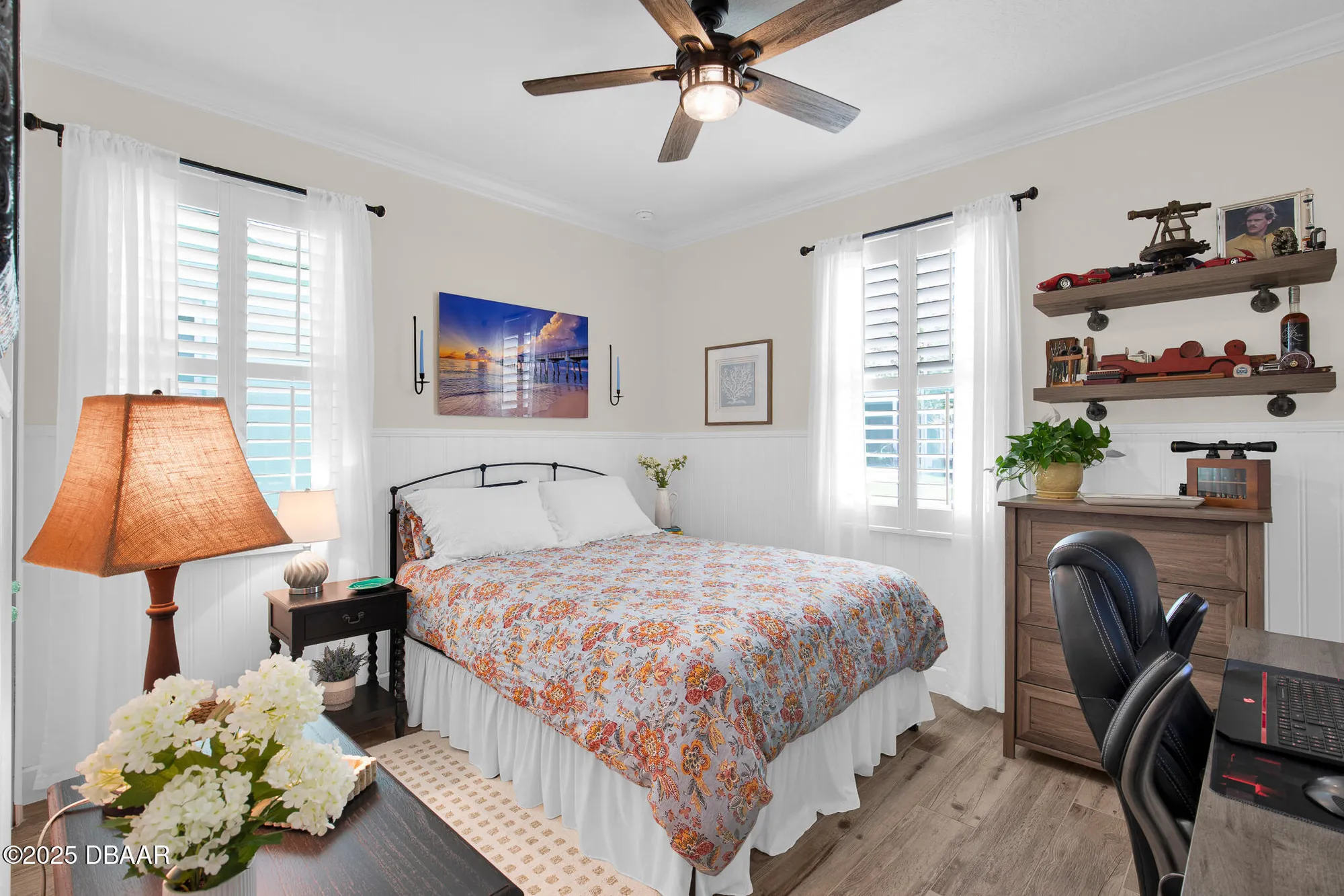 Property Slideshow image 27 of 68 | 557 high tide ln, Daytona Beach, FL, 32124