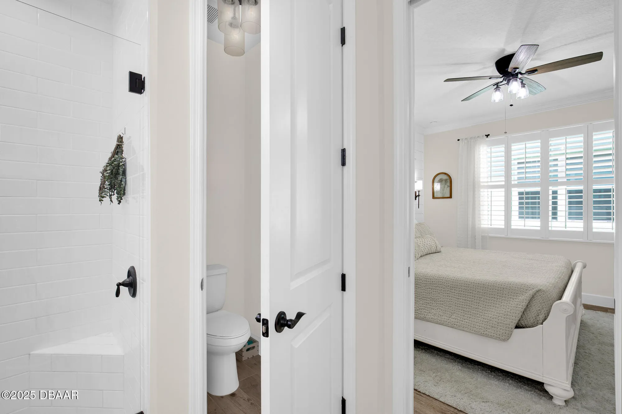 Property Slideshow image 25 of 68 | 557 high tide ln, Daytona Beach, FL, 32124