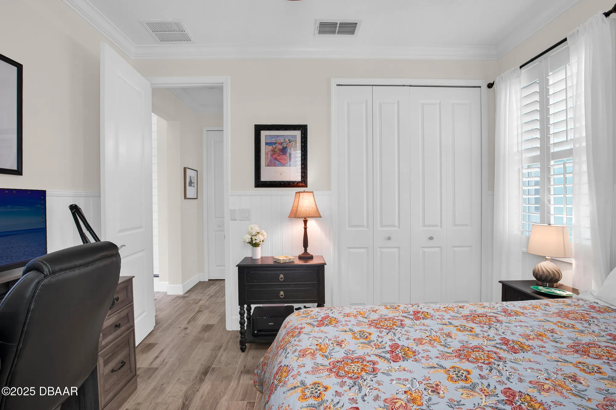 Property Slideshow image 28 of 68 | 557 high tide ln, Daytona Beach, FL, 32124