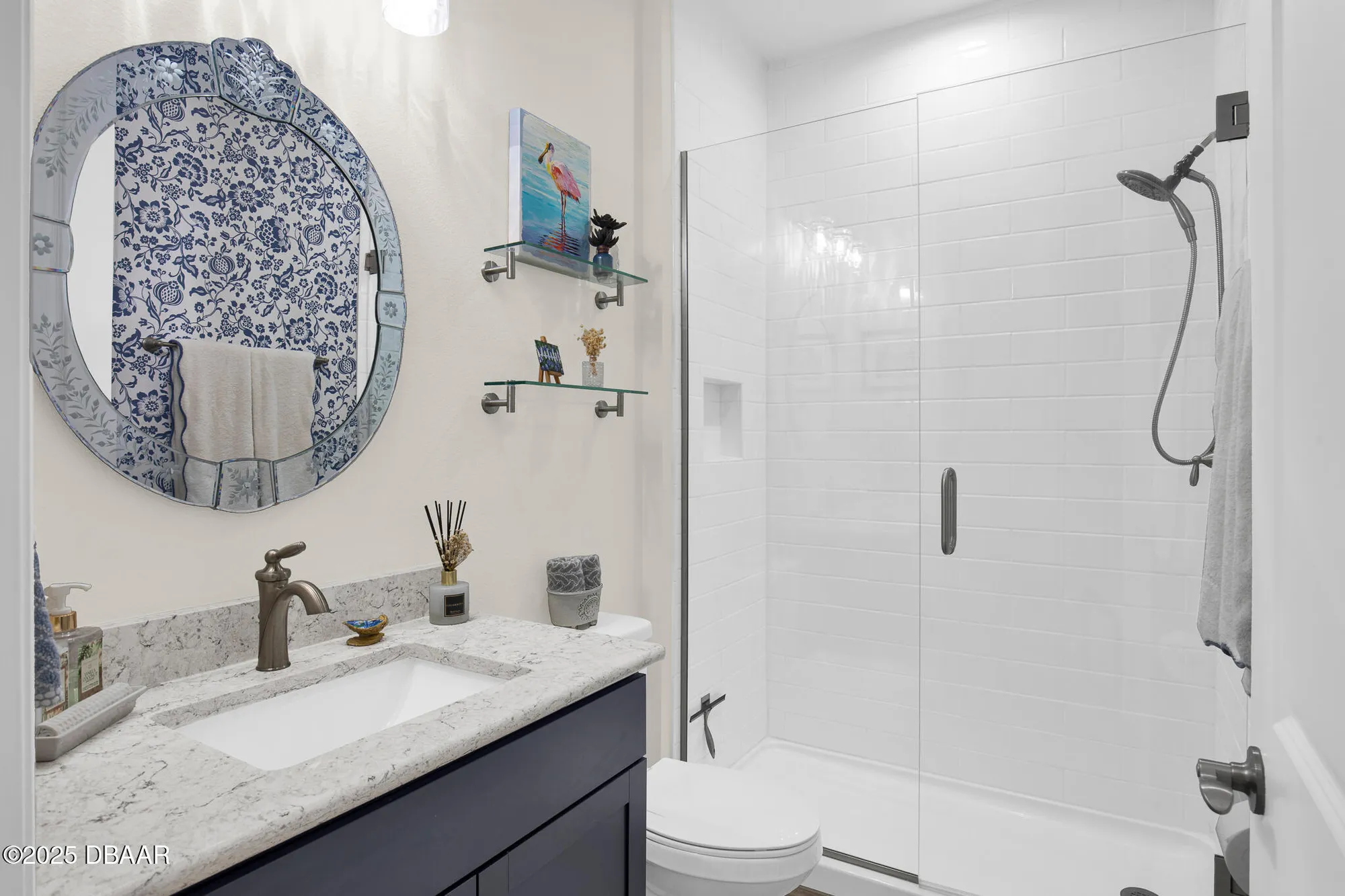 Property Slideshow image 29 of 68 | 557 high tide ln, Daytona Beach, FL, 32124