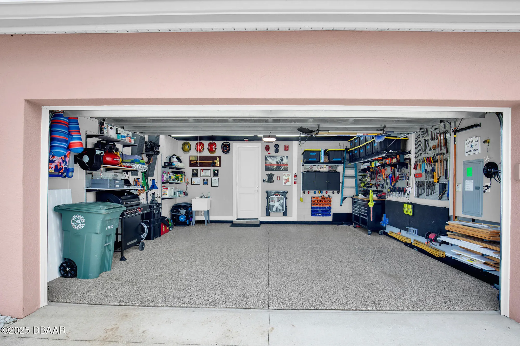 Property Slideshow image 31 of 68 | 557 high tide ln, Daytona Beach, FL, 32124