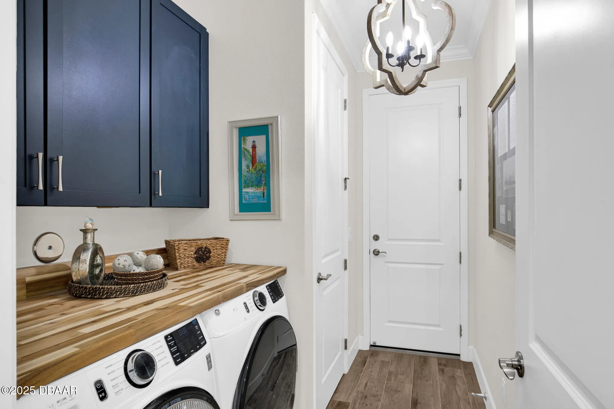 Property Slideshow image 30 of 68 | 557 high tide ln, Daytona Beach, FL, 32124