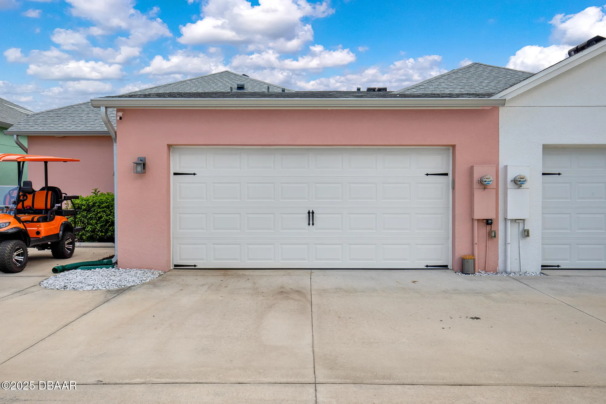 Property Slideshow image 33 of 68 | 557 high tide ln, Daytona Beach, FL, 32124