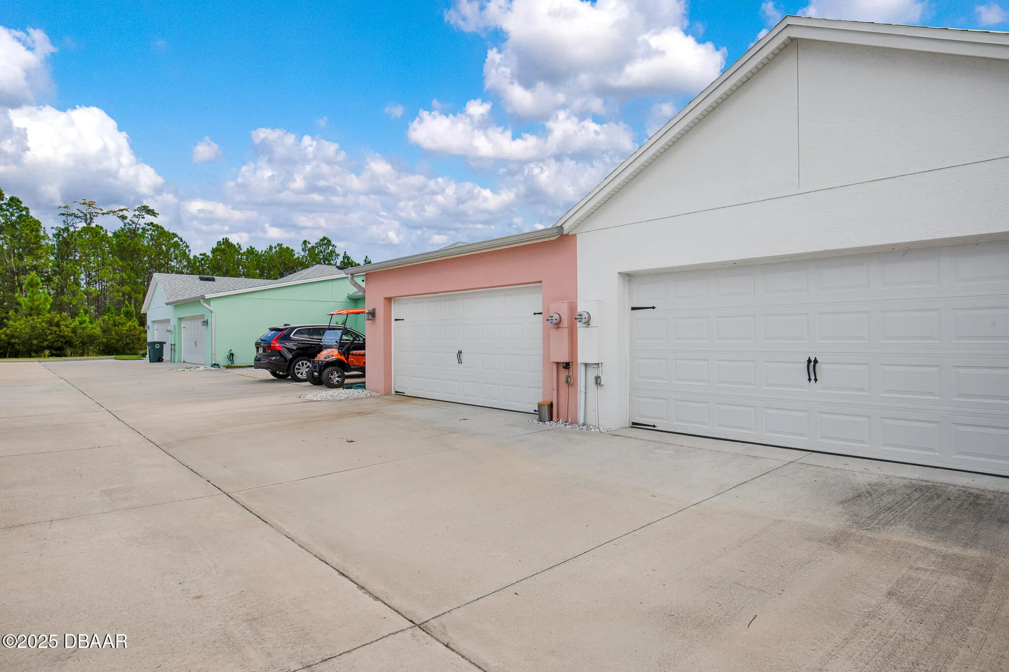 Property Slideshow image 32 of 68 | 557 high tide ln, Daytona Beach, FL, 32124