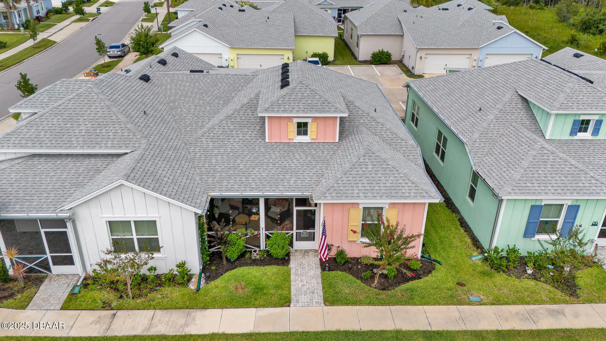 Property Slideshow image 35 of 68 | 557 high tide ln, Daytona Beach, FL, 32124