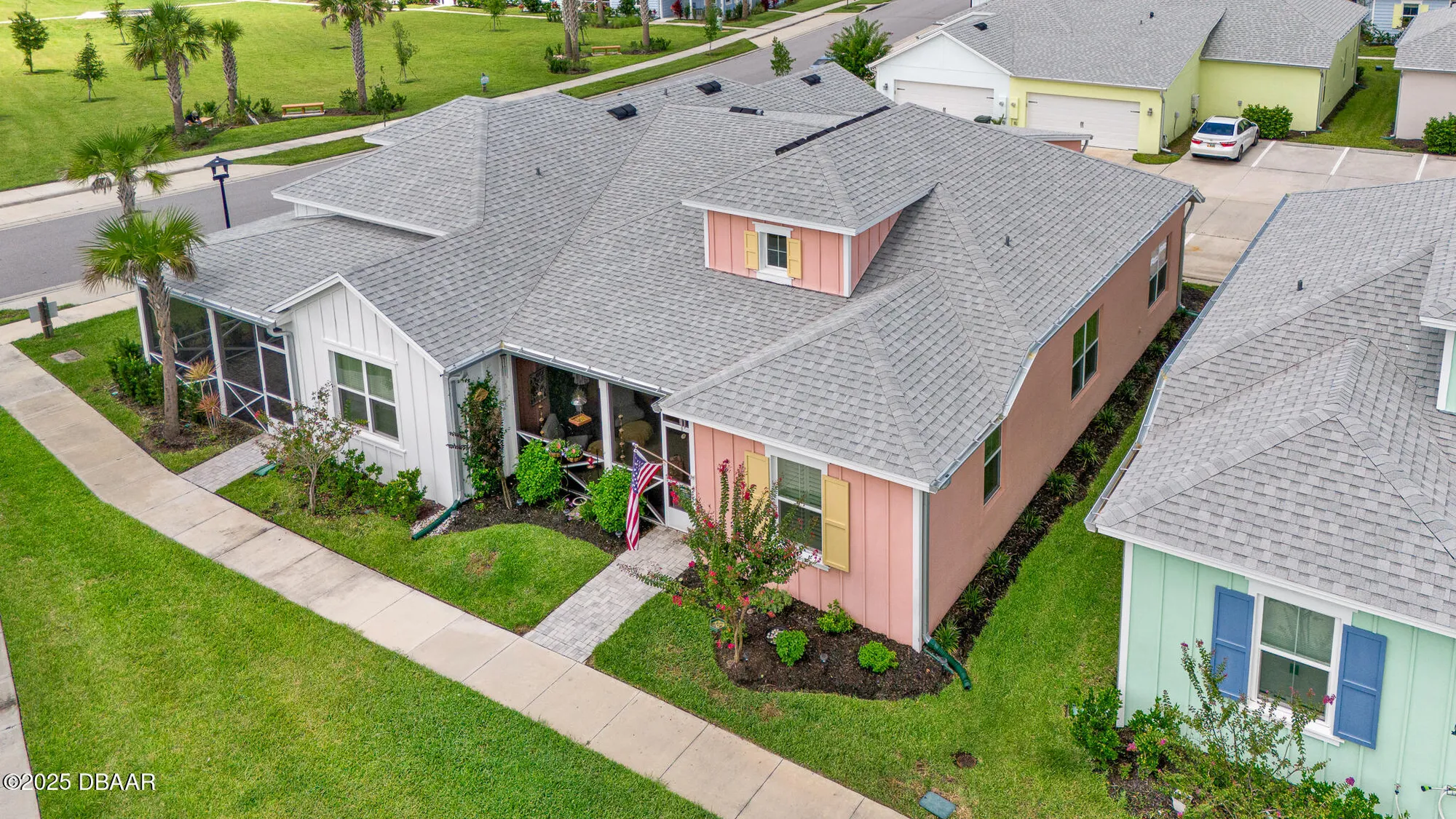 Property Slideshow image 36 of 68 | 557 high tide ln, Daytona Beach, FL, 32124