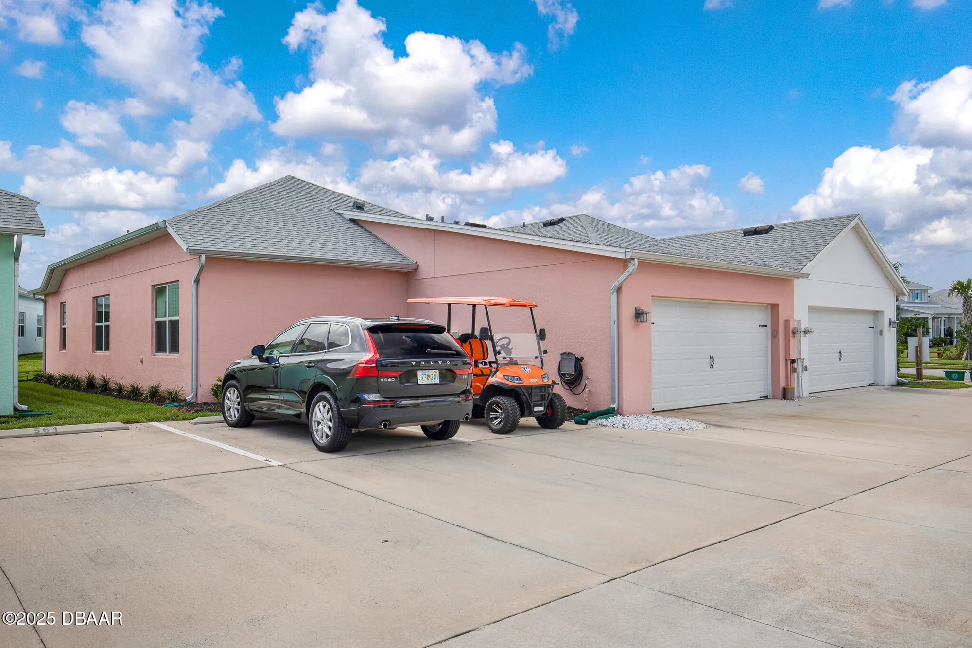 Property Slideshow image 34 of 68 | 557 high tide ln, Daytona Beach, FL, 32124