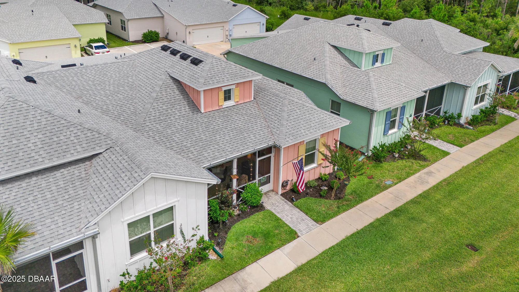 Property Slideshow image 37 of 68 | 557 high tide ln, Daytona Beach, FL, 32124