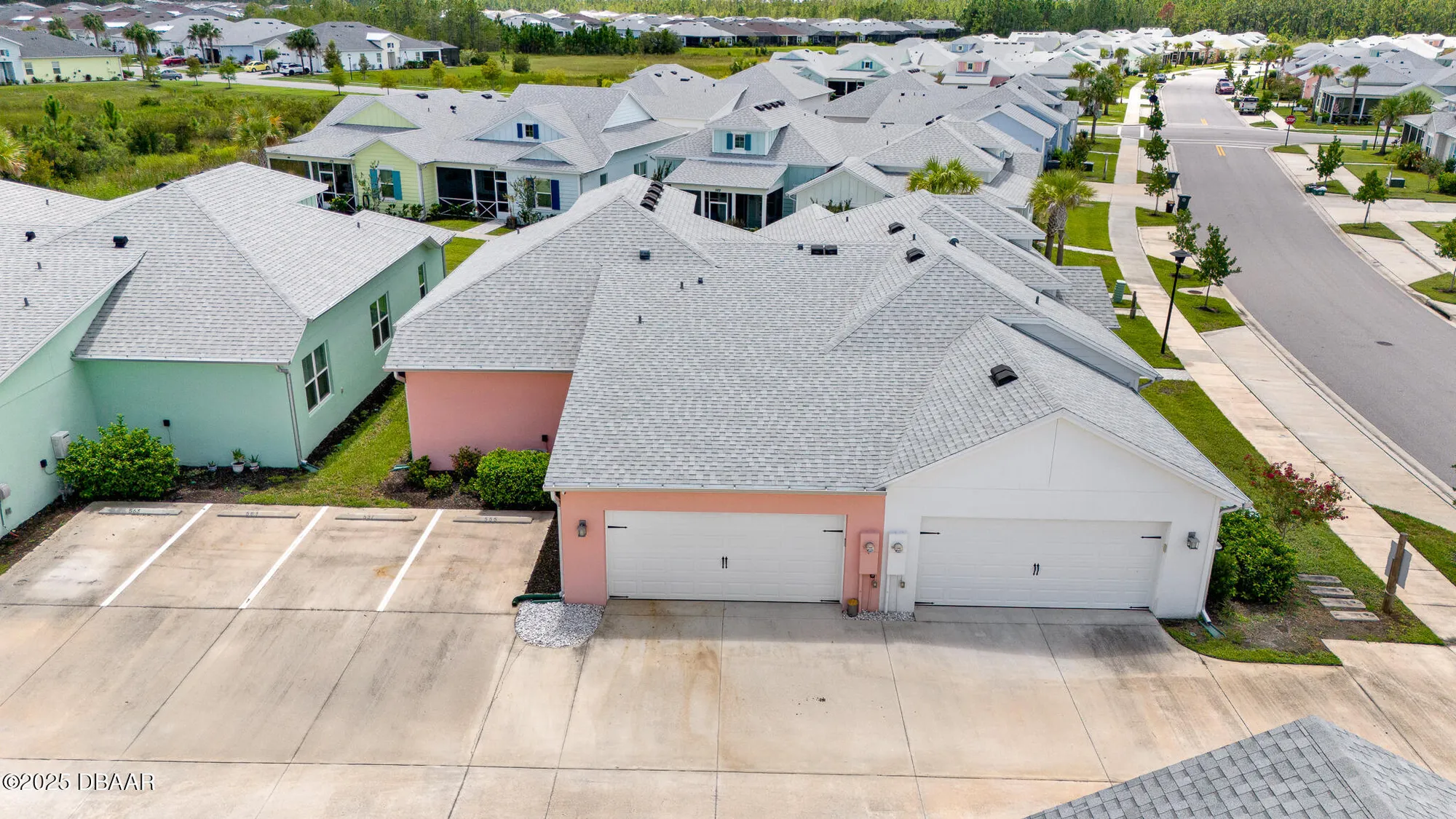 Property Slideshow image 38 of 68 | 557 high tide ln, Daytona Beach, FL, 32124