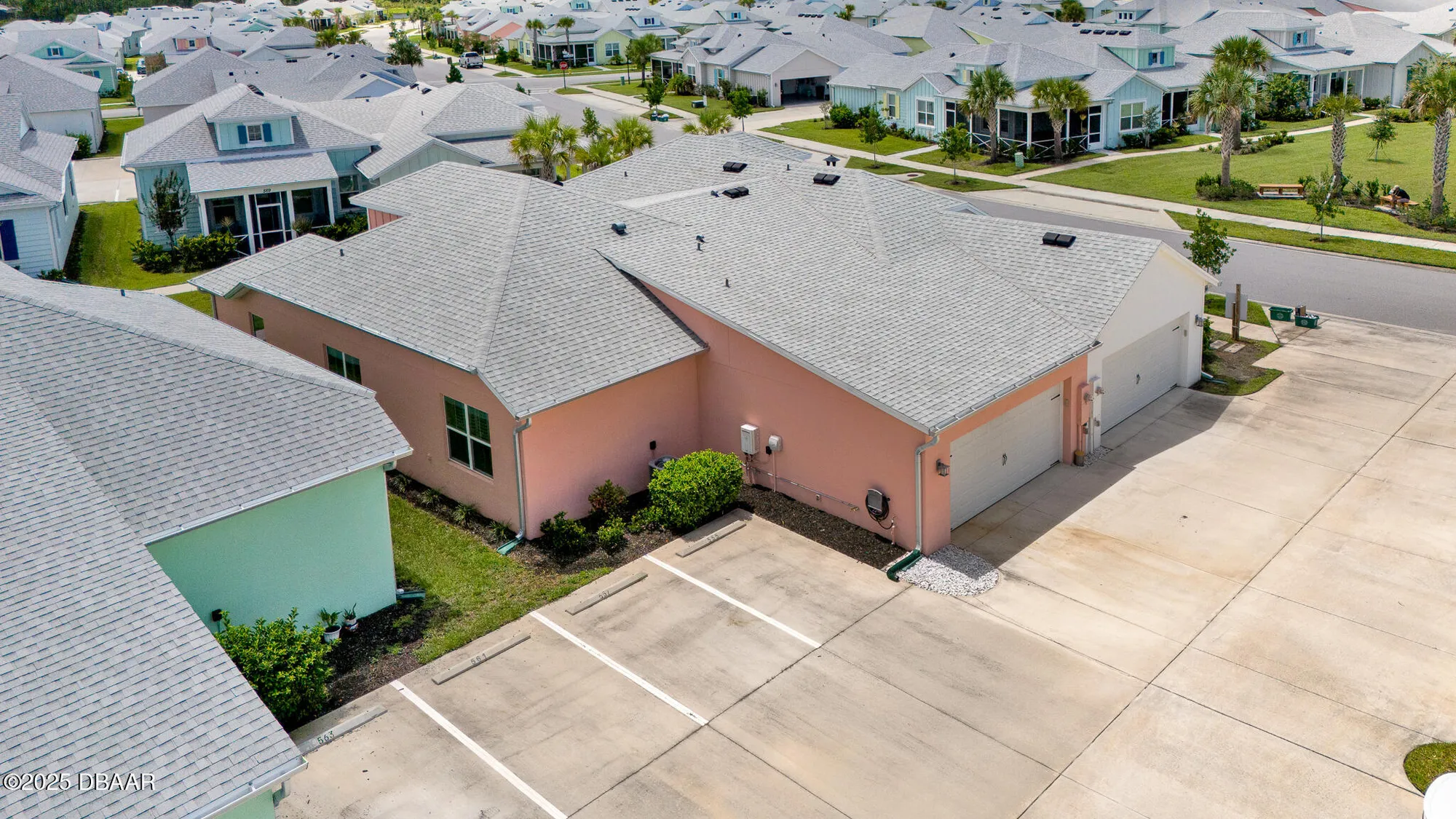 Property Slideshow image 39 of 68 | 557 high tide ln, Daytona Beach, FL, 32124