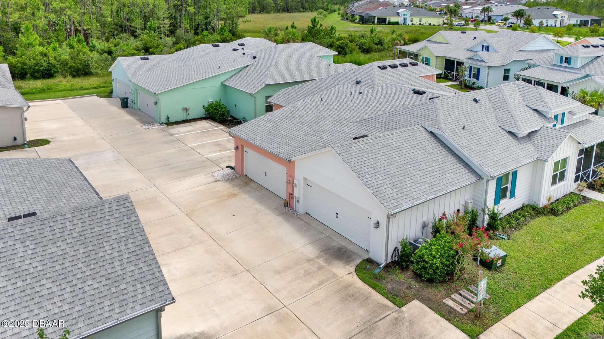 Property Slideshow image 40 of 68 | 557 high tide ln, Daytona Beach, FL, 32124