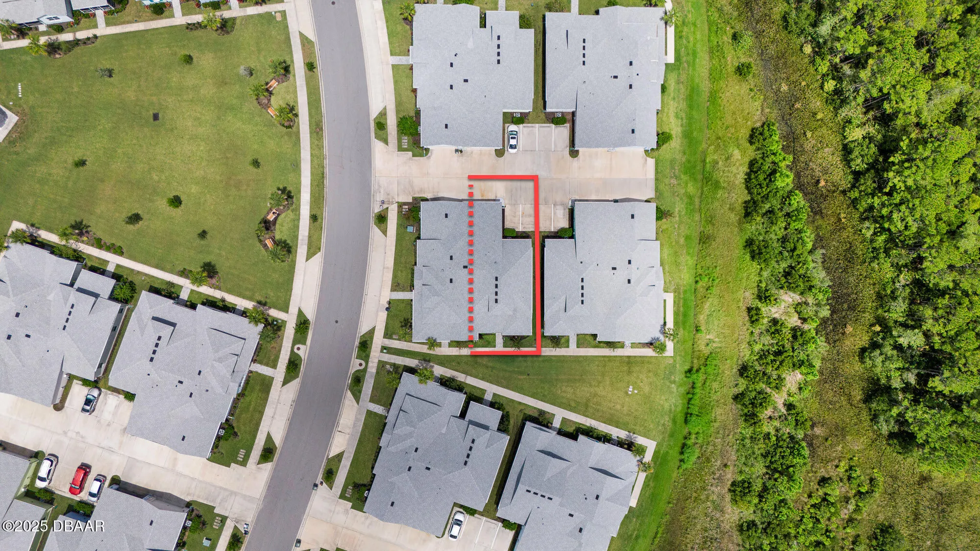 Property Slideshow image 42 of 68 | 557 high tide ln, Daytona Beach, FL, 32124