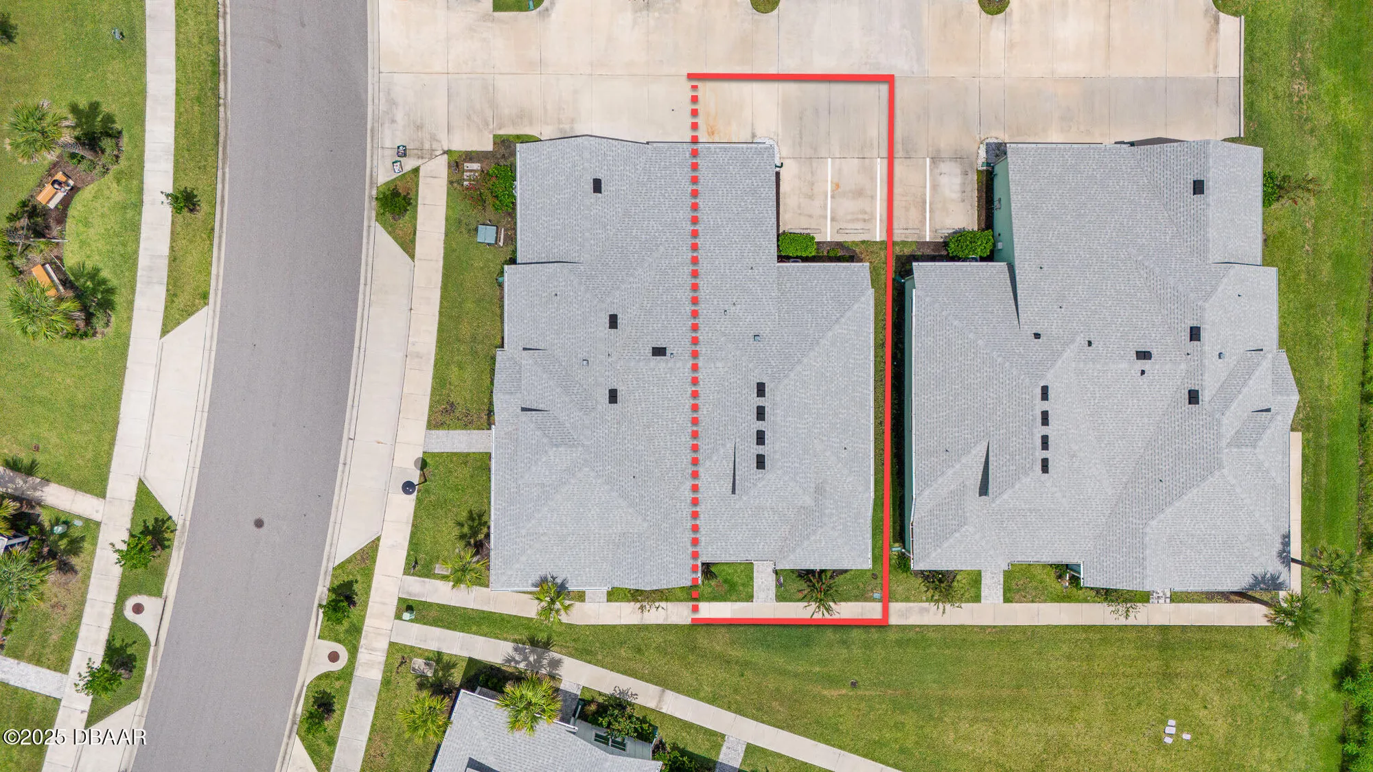 Property Slideshow image 41 of 68 | 557 high tide ln, Daytona Beach, FL, 32124