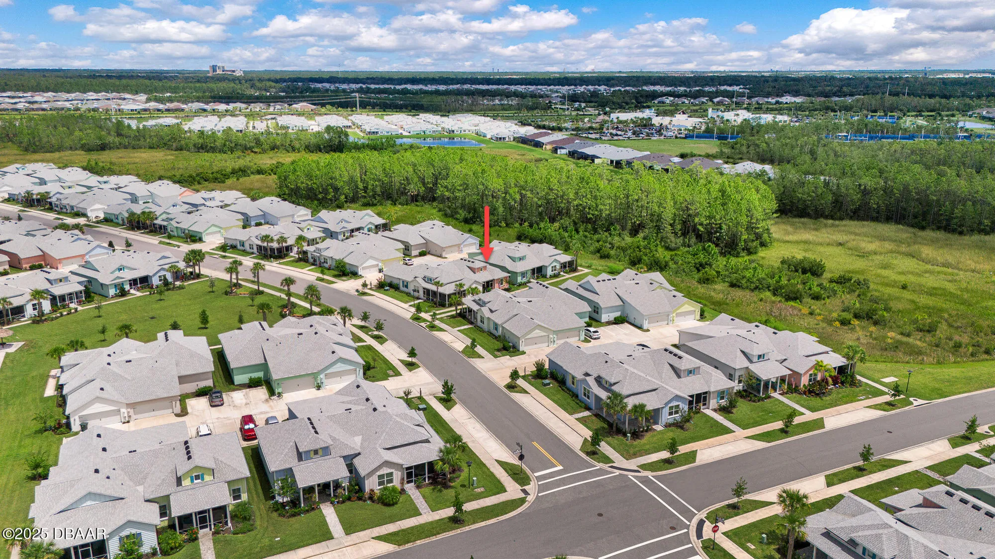 Property Slideshow image 44 of 68 | 557 high tide ln, Daytona Beach, FL, 32124