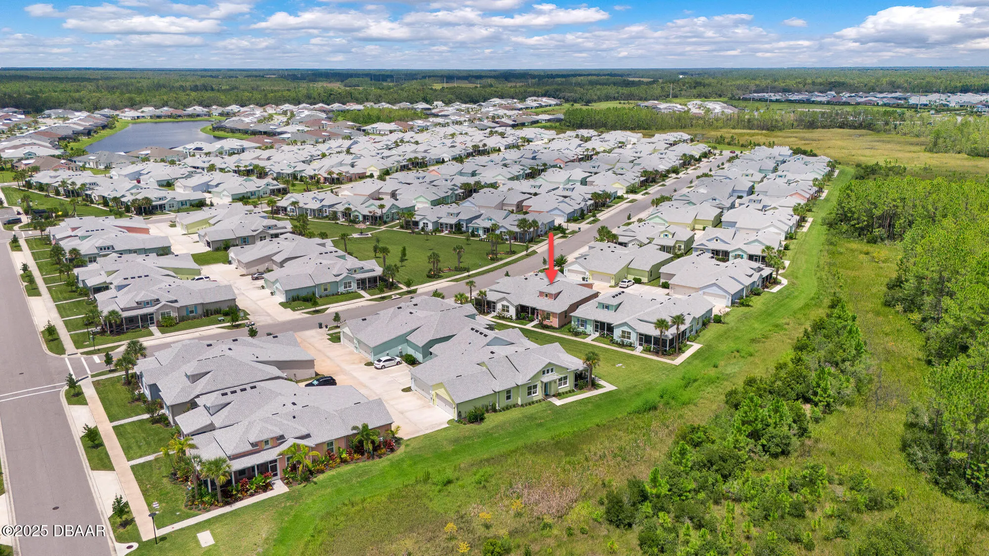 Property Slideshow image 43 of 68 | 557 high tide ln, Daytona Beach, FL, 32124