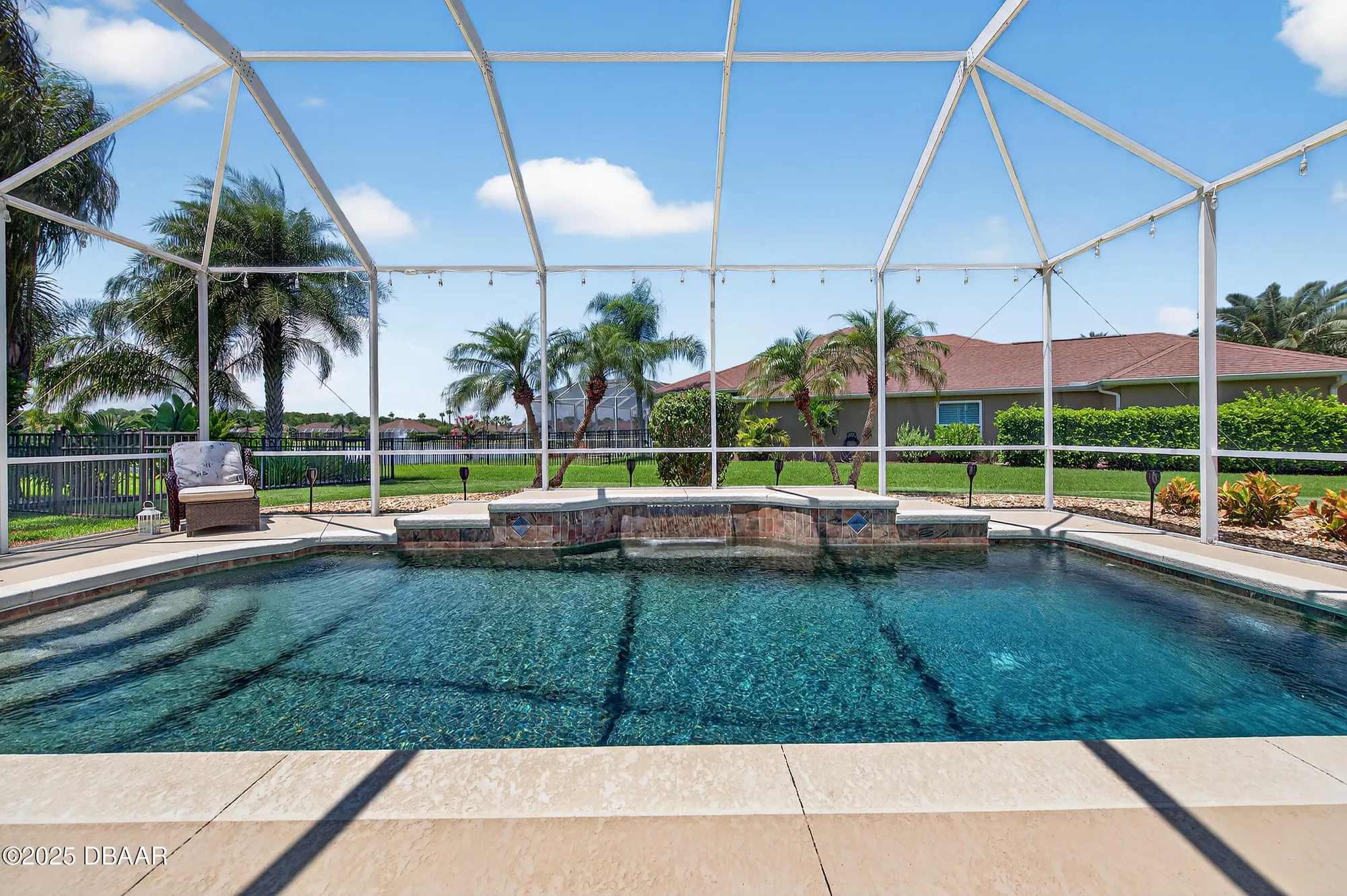 Property Slideshow image 2 of 45 | 3343 caterina dr, New Smyrna Beach, FL, 32168