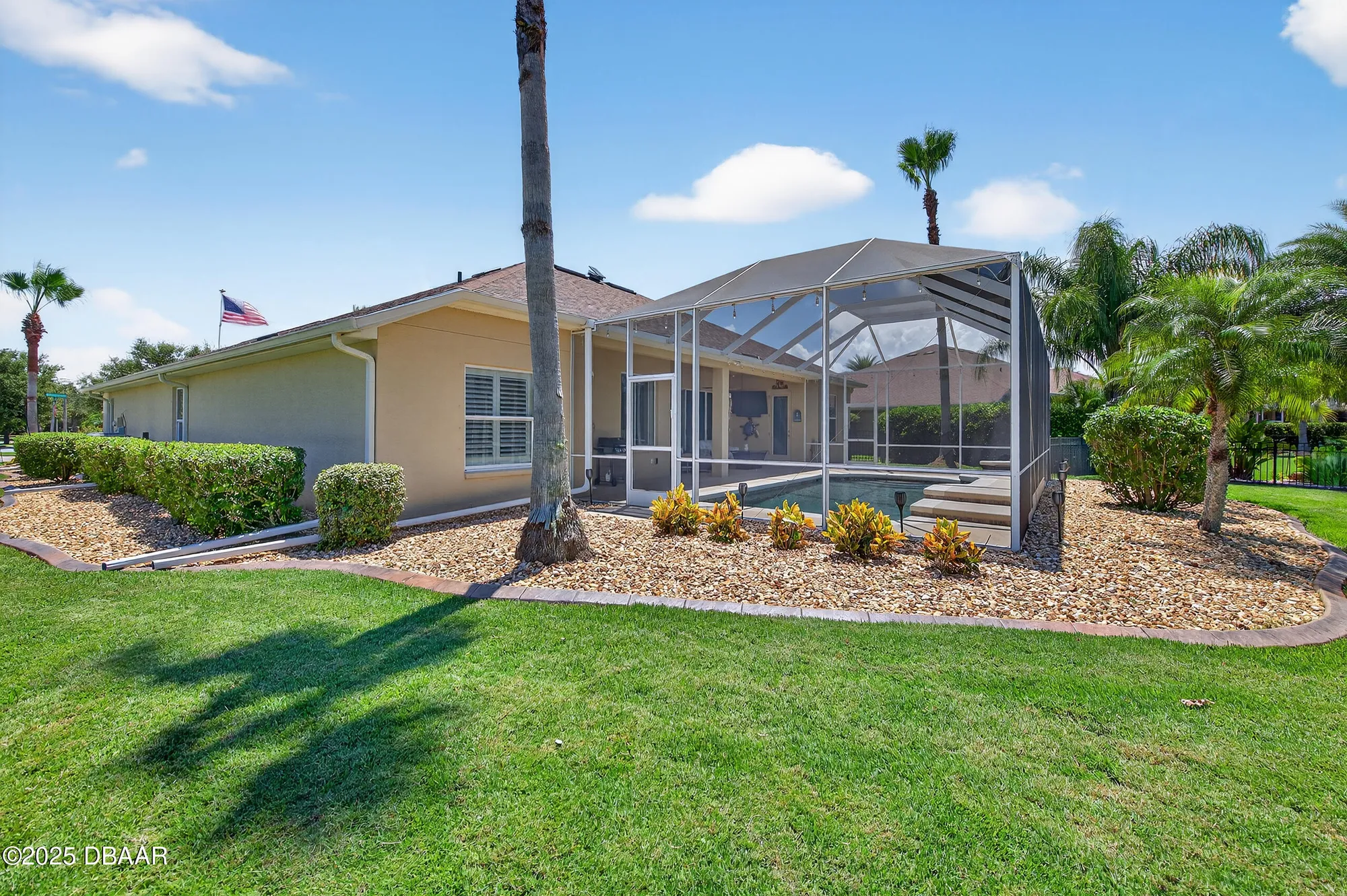 Property Slideshow image 6 of 45 | 3343 caterina dr, New Smyrna Beach, FL, 32168