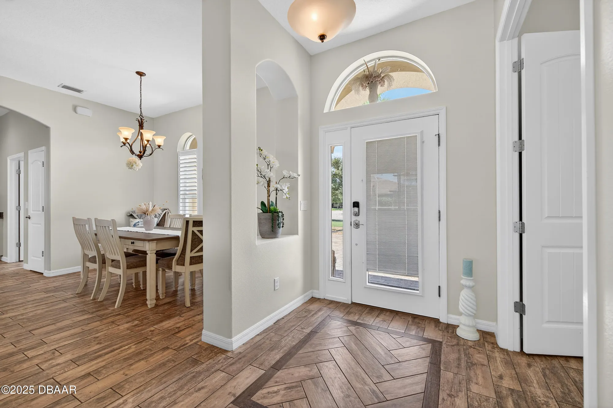 Property Slideshow image 7 of 45 | 3343 caterina dr, New Smyrna Beach, FL, 32168