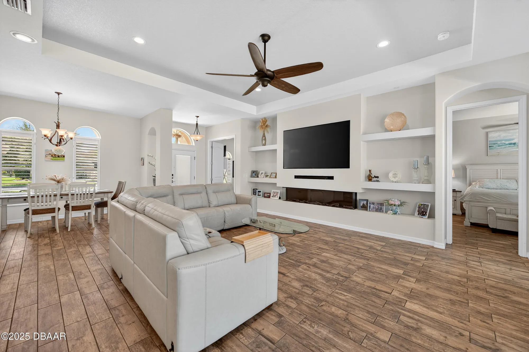 Property Slideshow image 8 of 45 | 3343 caterina dr, New Smyrna Beach, FL, 32168