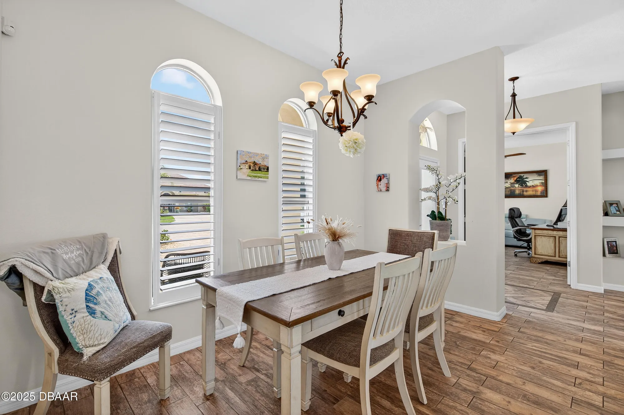 Property Slideshow image 10 of 45 | 3343 caterina dr, New Smyrna Beach, FL, 32168