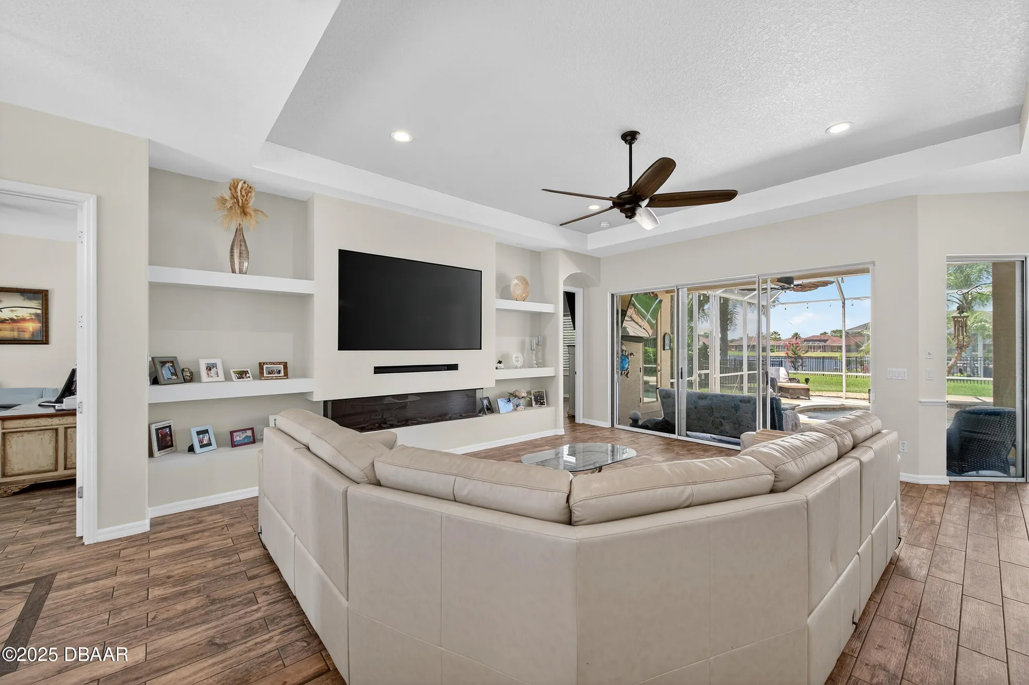 Property Slideshow image 12 of 45 | 3343 caterina dr, New Smyrna Beach, FL, 32168