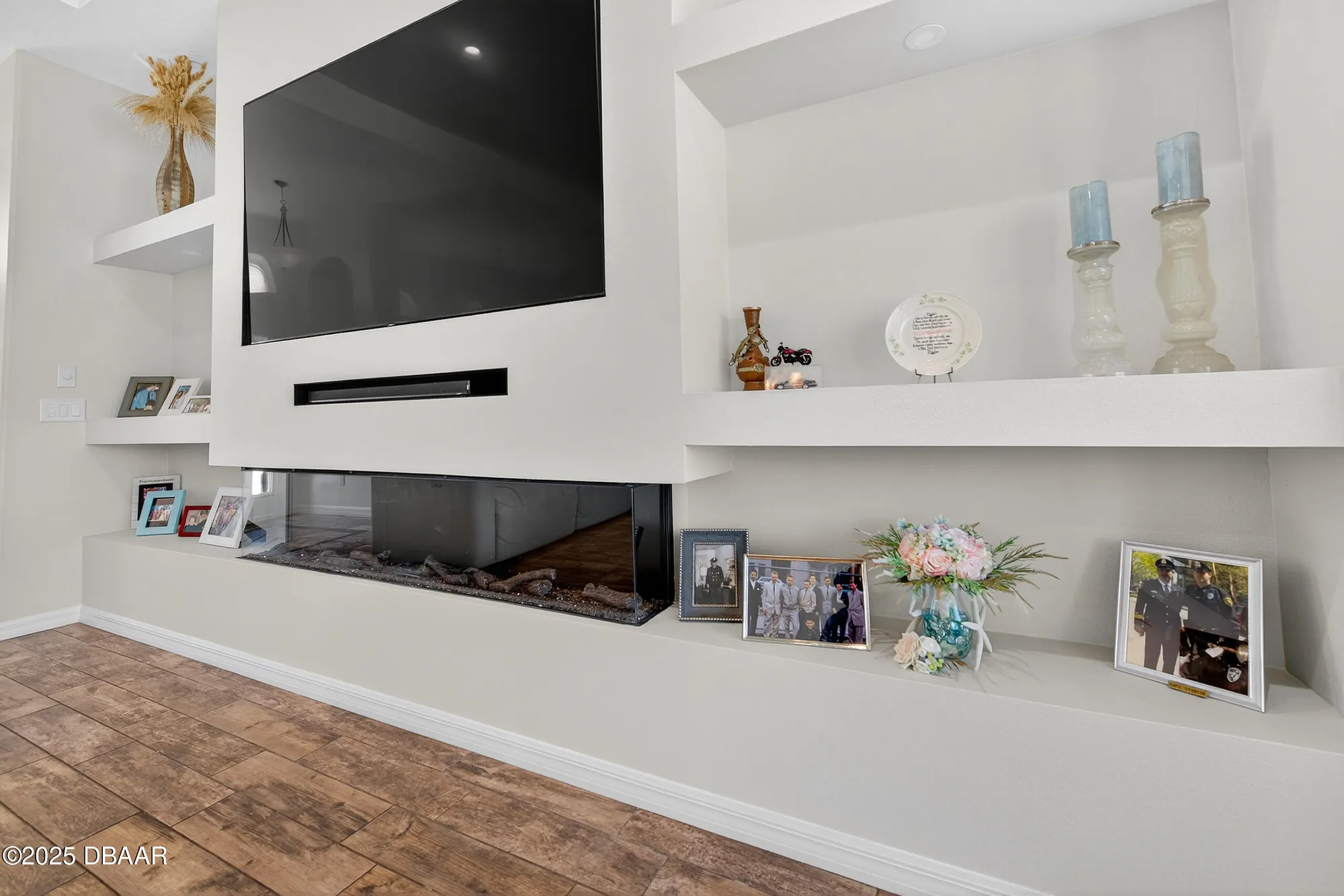 Property Slideshow image 11 of 45 | 3343 caterina dr, New Smyrna Beach, FL, 32168