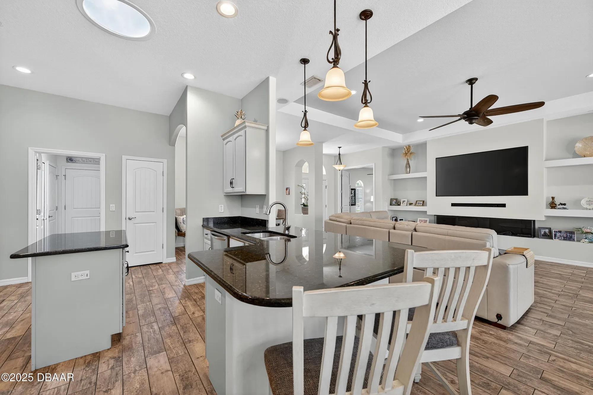 Property Slideshow image 14 of 45 | 3343 caterina dr, New Smyrna Beach, FL, 32168