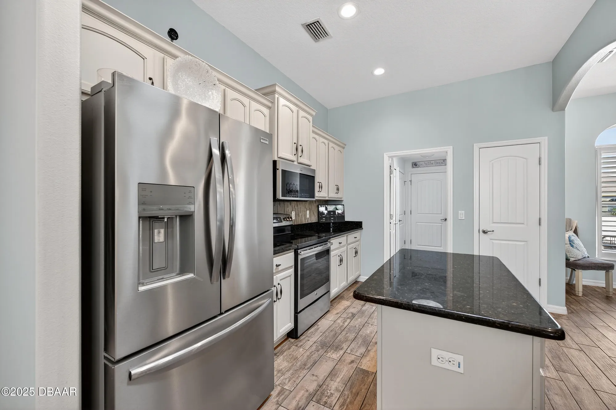 Property Slideshow image 16 of 45 | 3343 caterina dr, New Smyrna Beach, FL, 32168