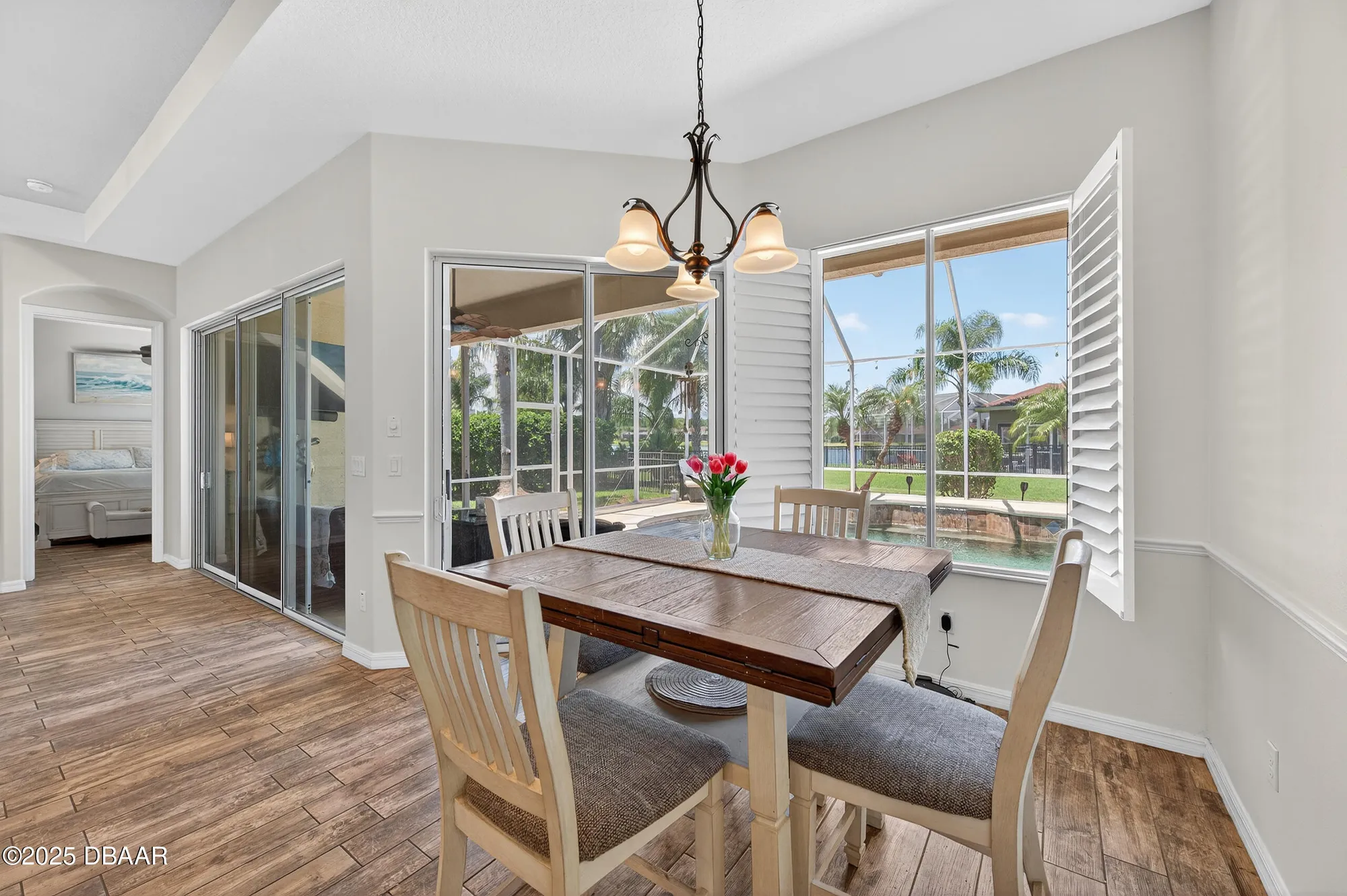 Property Slideshow image 17 of 45 | 3343 caterina dr, New Smyrna Beach, FL, 32168
