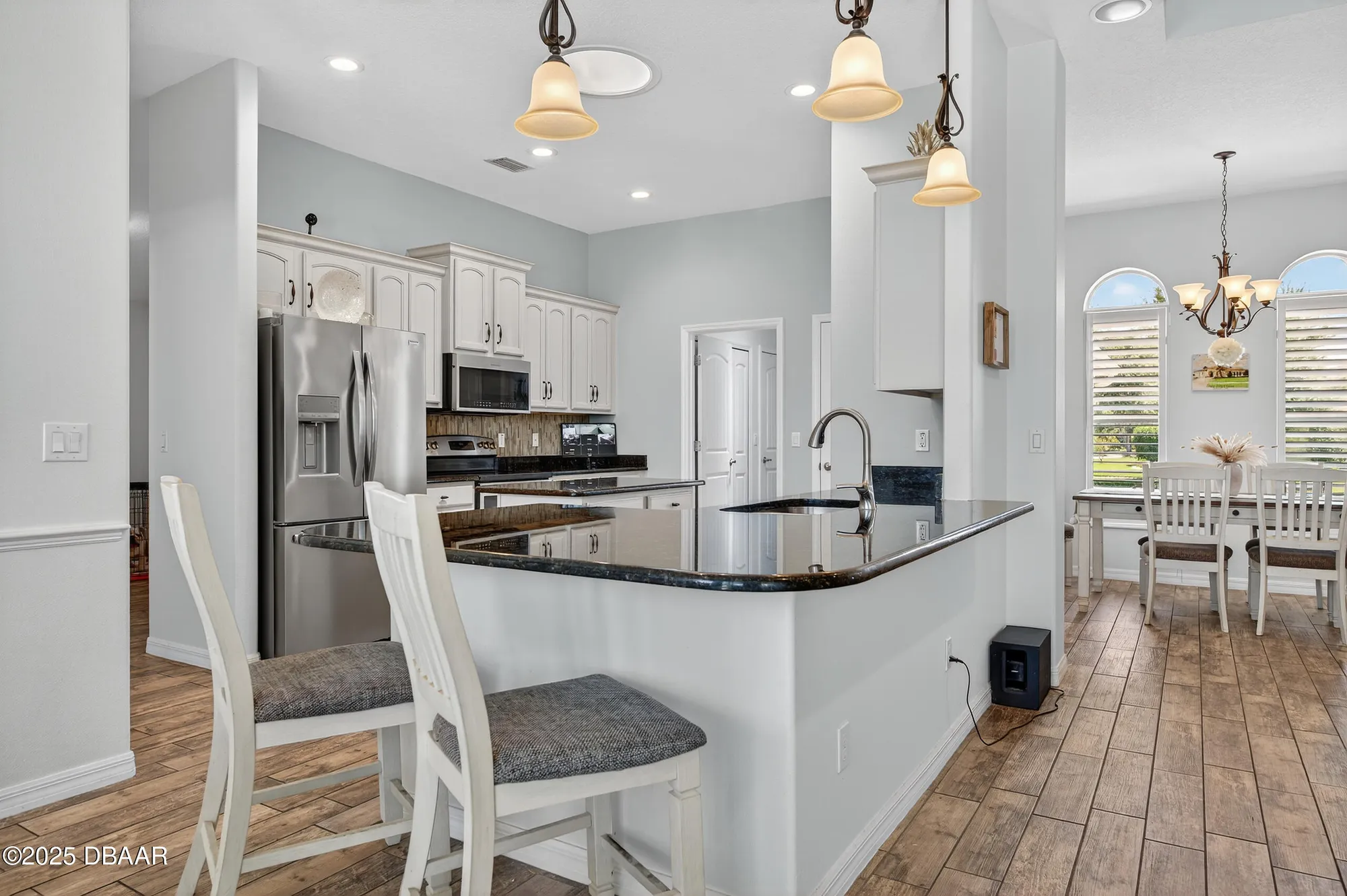 Property Slideshow image 15 of 45 | 3343 caterina dr, New Smyrna Beach, FL, 32168