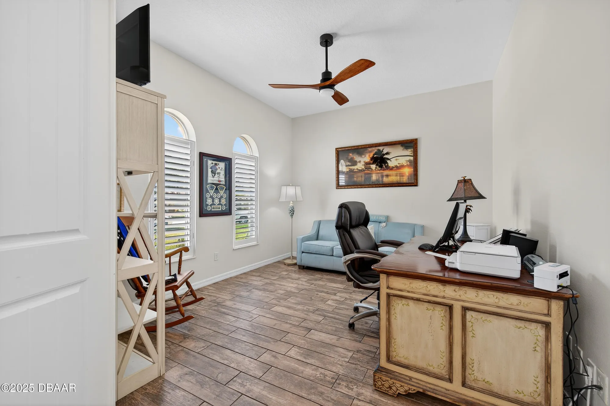 Property Slideshow image 18 of 45 | 3343 caterina dr, New Smyrna Beach, FL, 32168