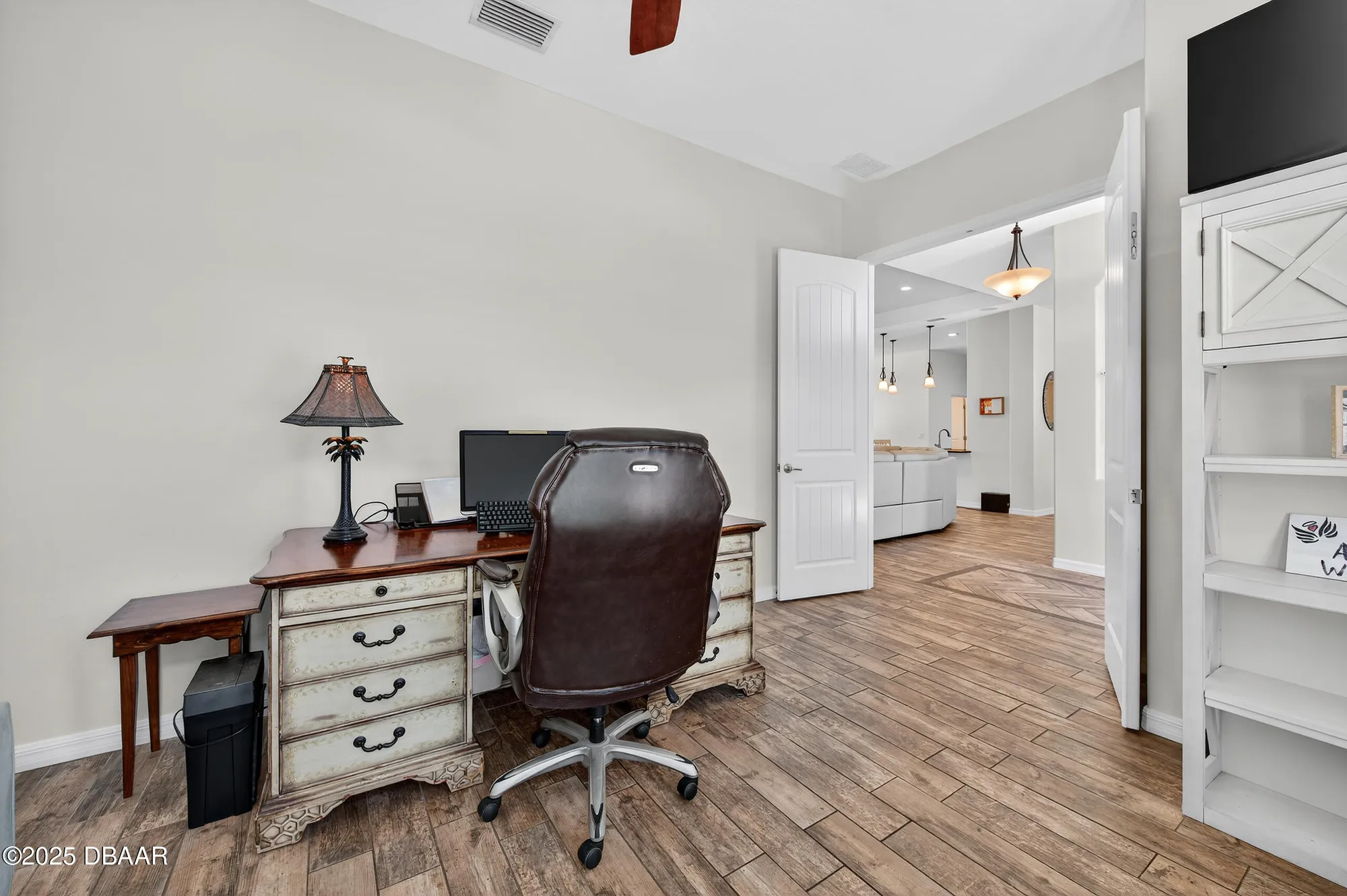 Property Slideshow image 19 of 45 | 3343 caterina dr, New Smyrna Beach, FL, 32168